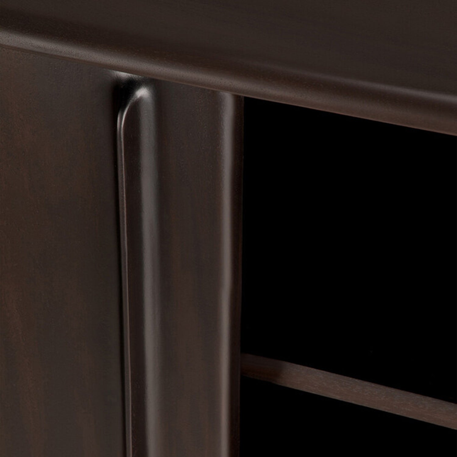Ethnicraft Flow Sideboard