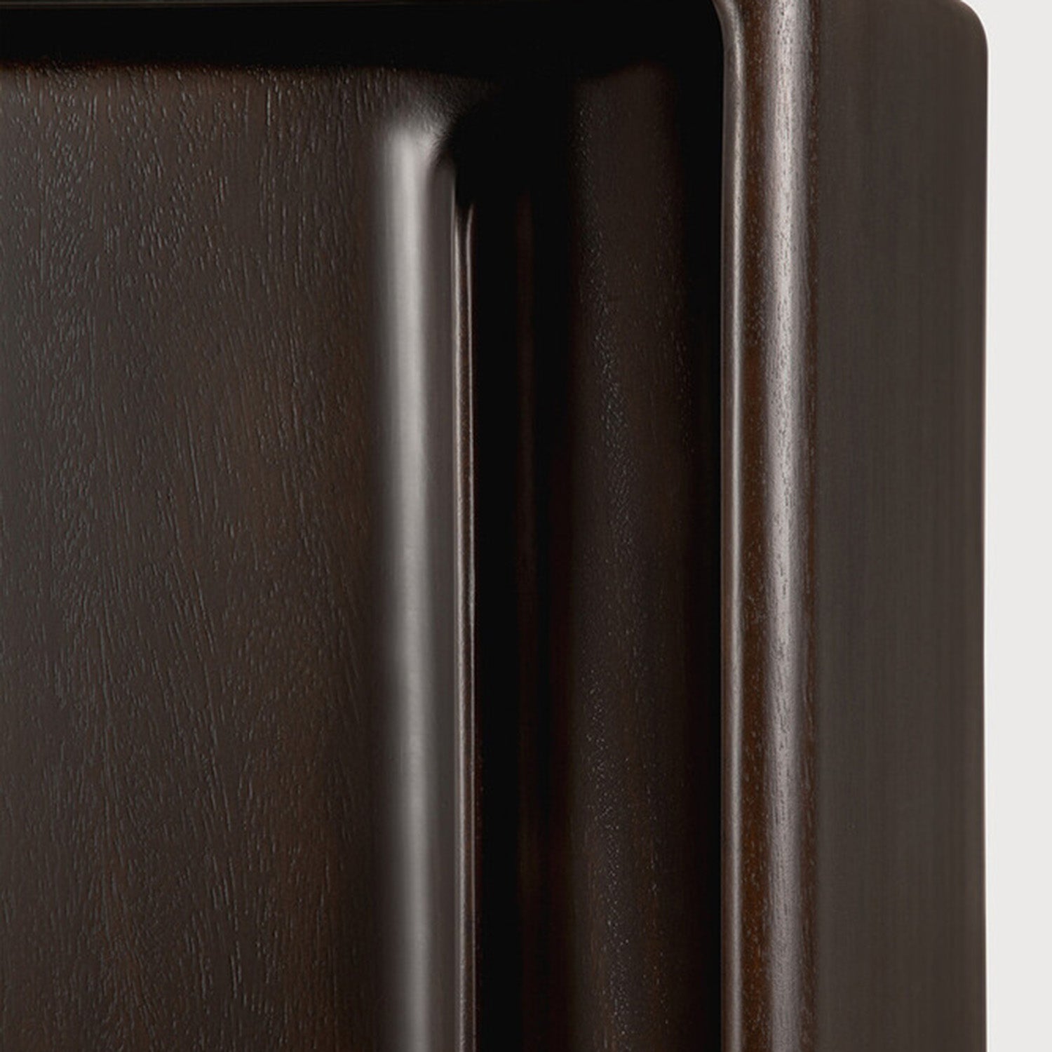 Ethnicraft Flow Sideboard