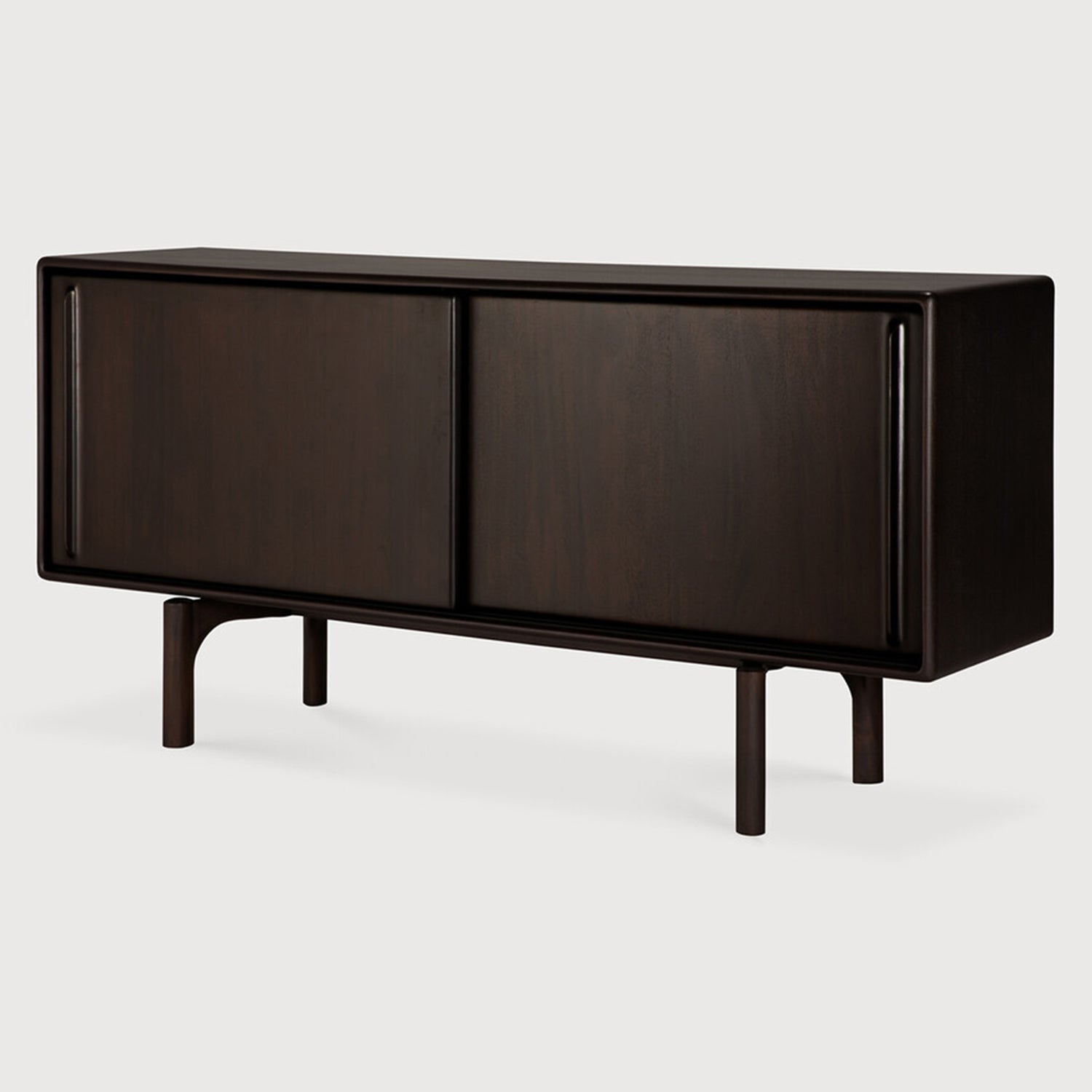 Ethnicraft Flow Sideboard