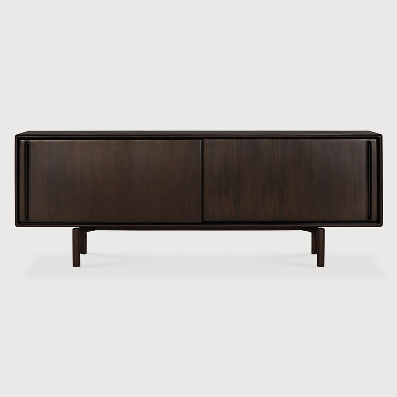 Ethnicraft Flow Sideboard