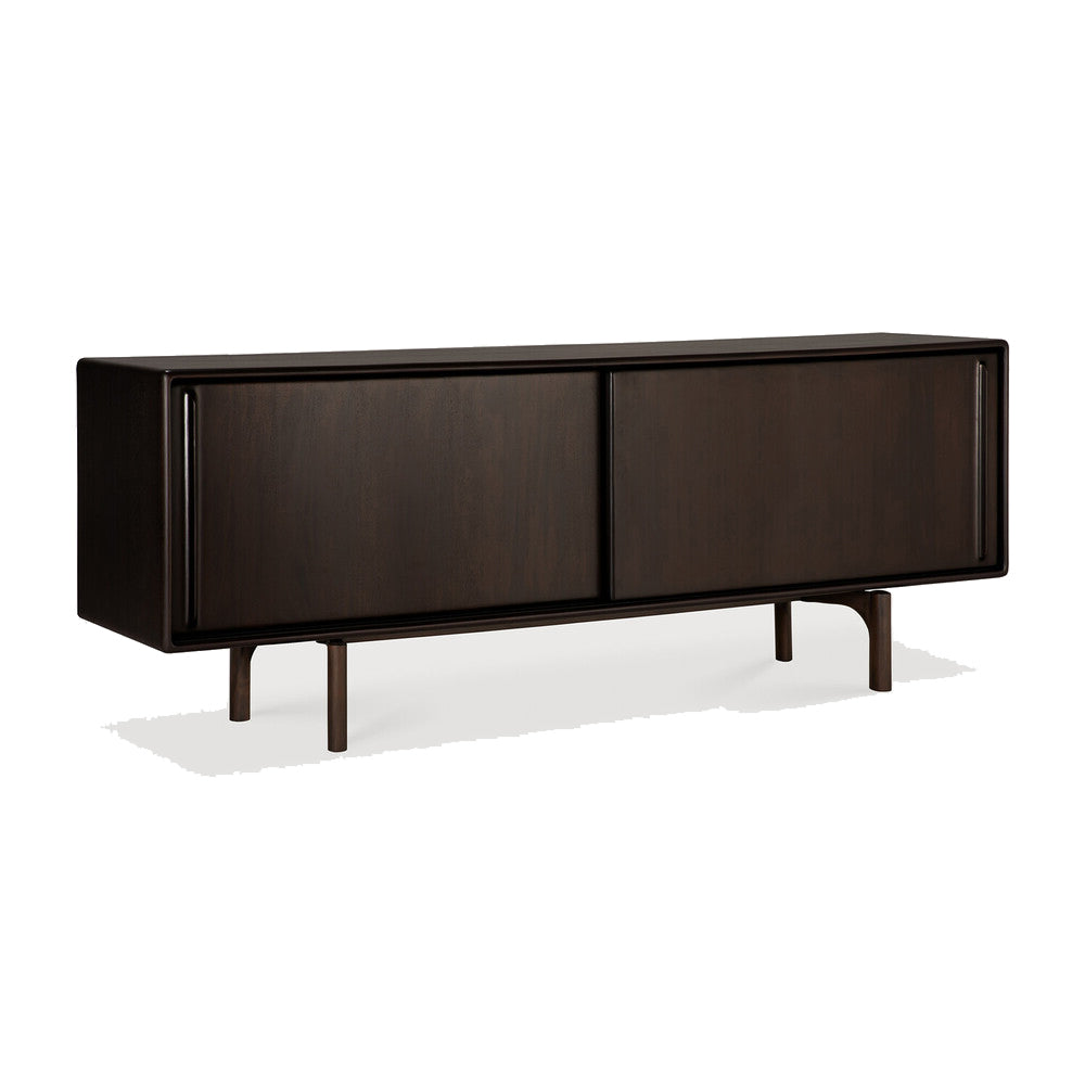 Ethnicraft Flow Sideboard