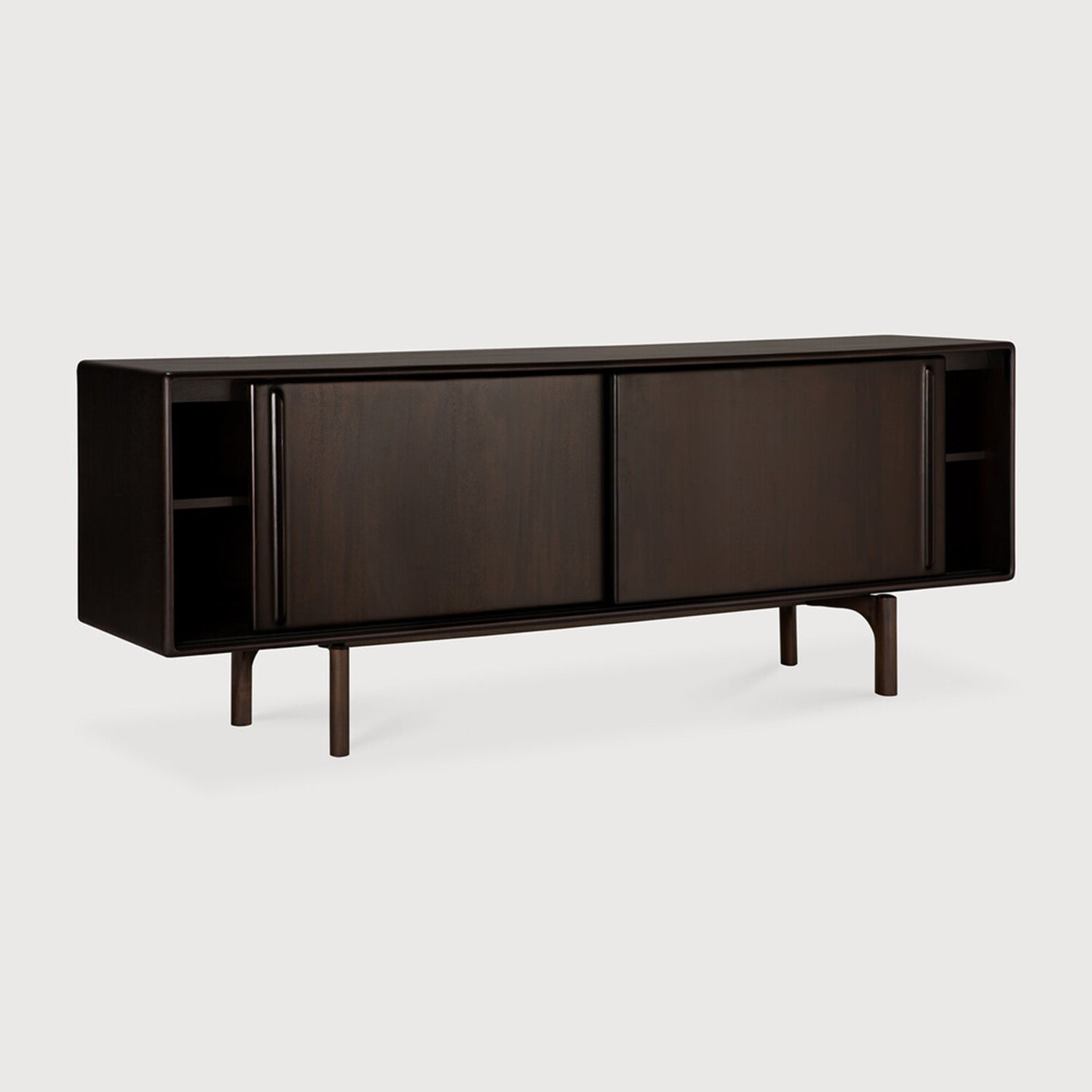 Ethnicraft Flow Sideboard