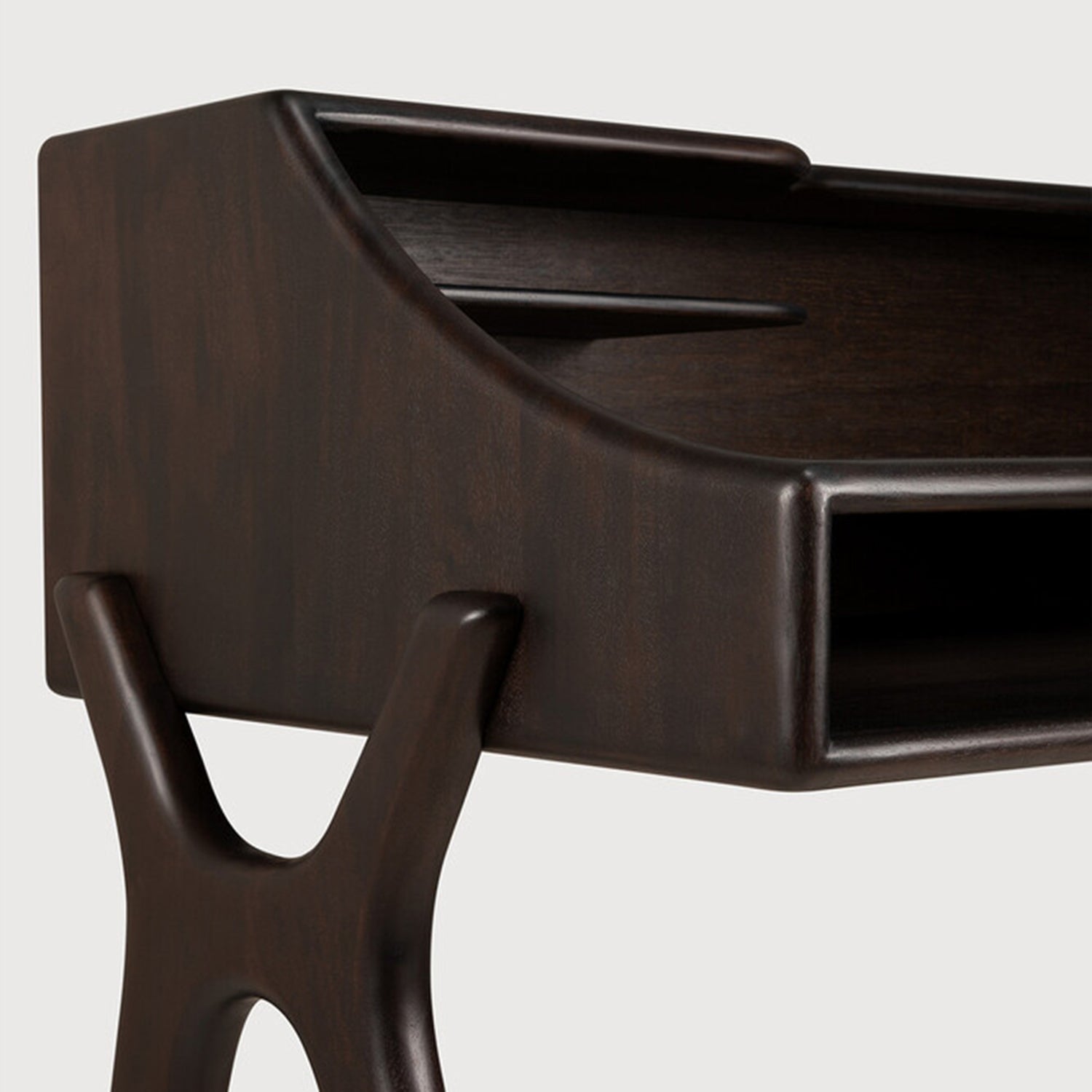 Ethnicraft Flow Desk