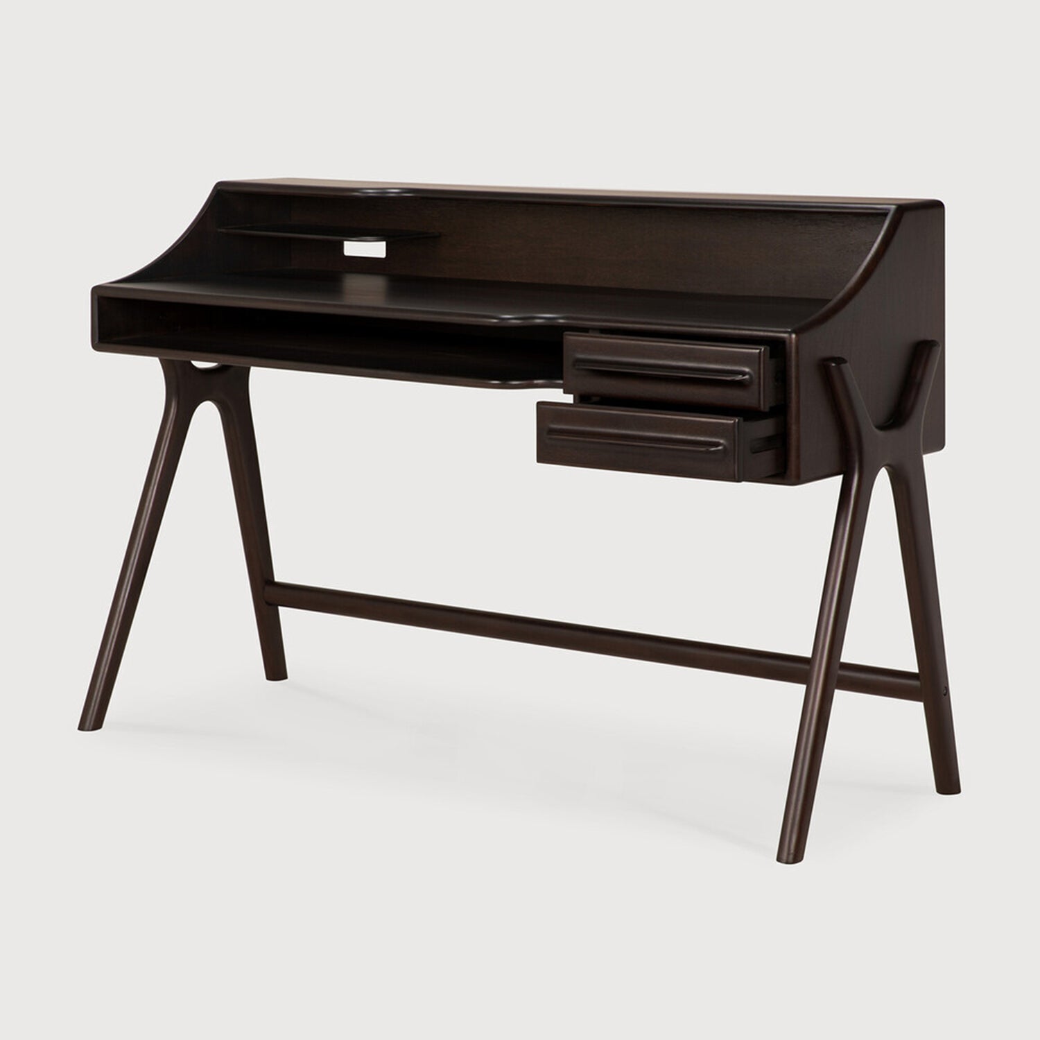 Ethnicraft Flow Desk