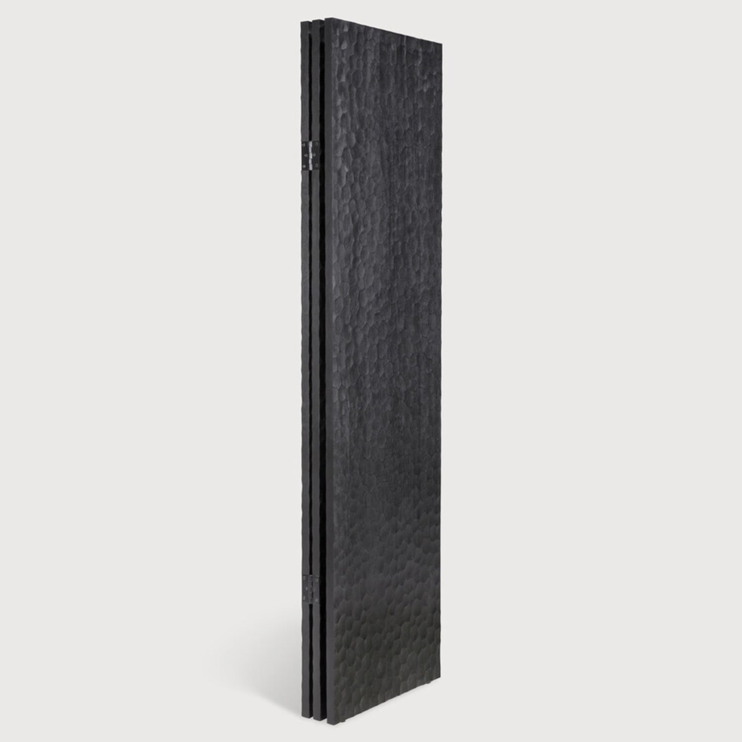 Ethnicraft Chopped Room Divider