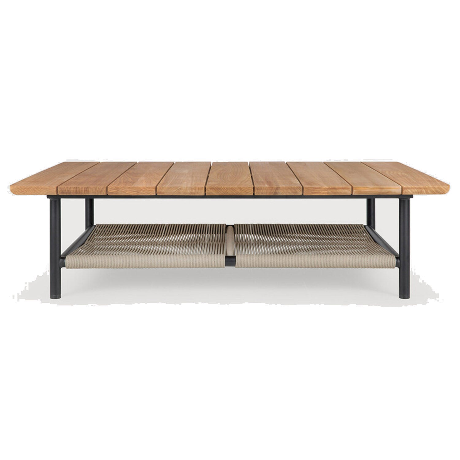 Ethnicraft Corbey Outdoor Coffee Table