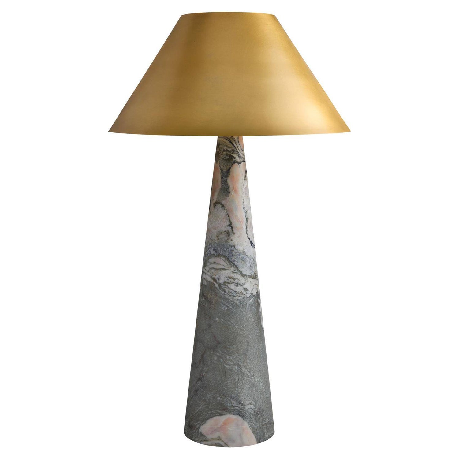 Arteriors Chanell Table Lamp