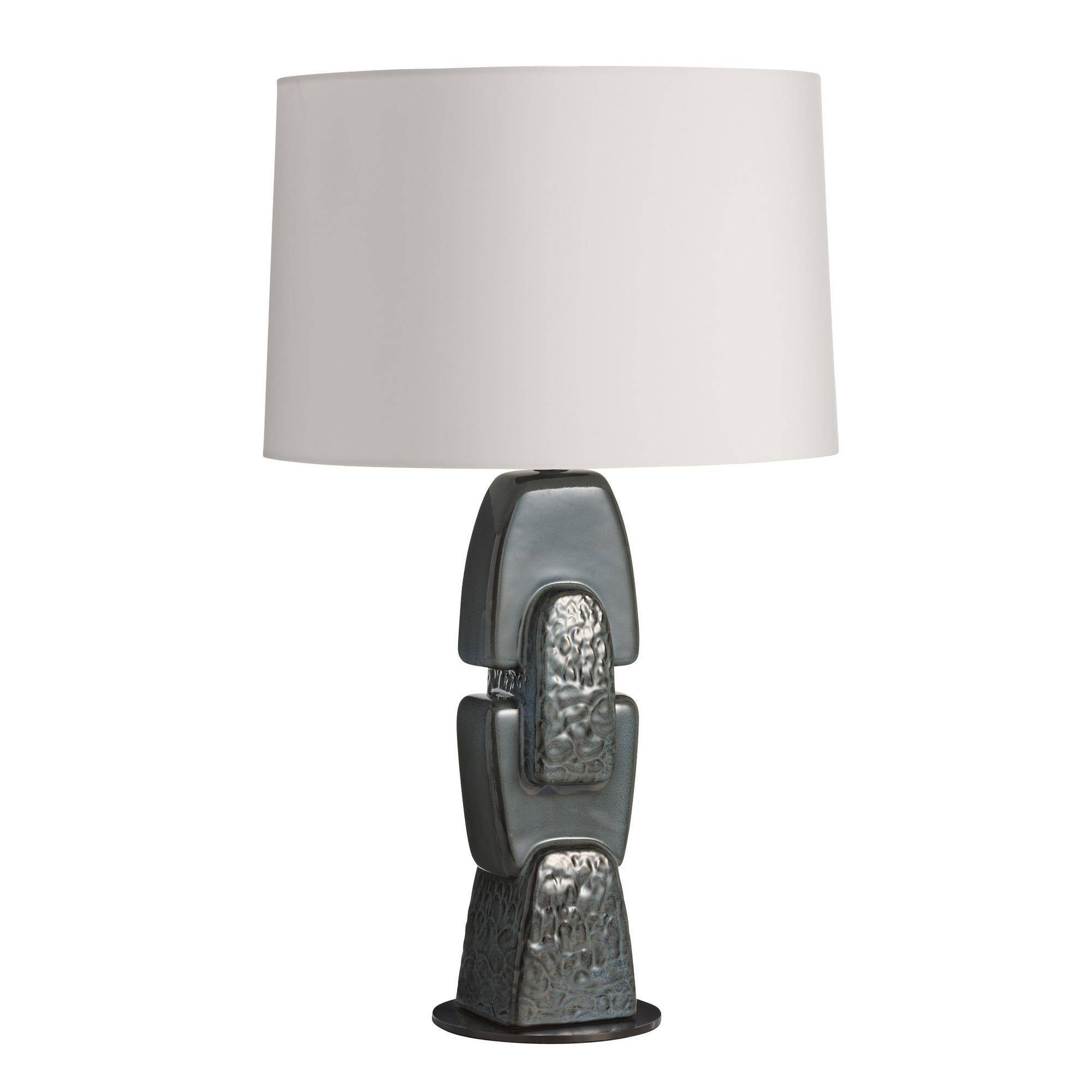 Arteriors Tor Table Lamp