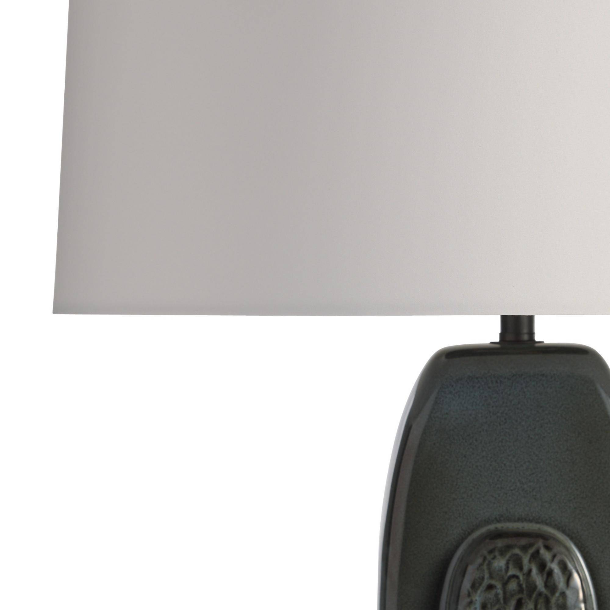 Arteriors Tor Table Lamp