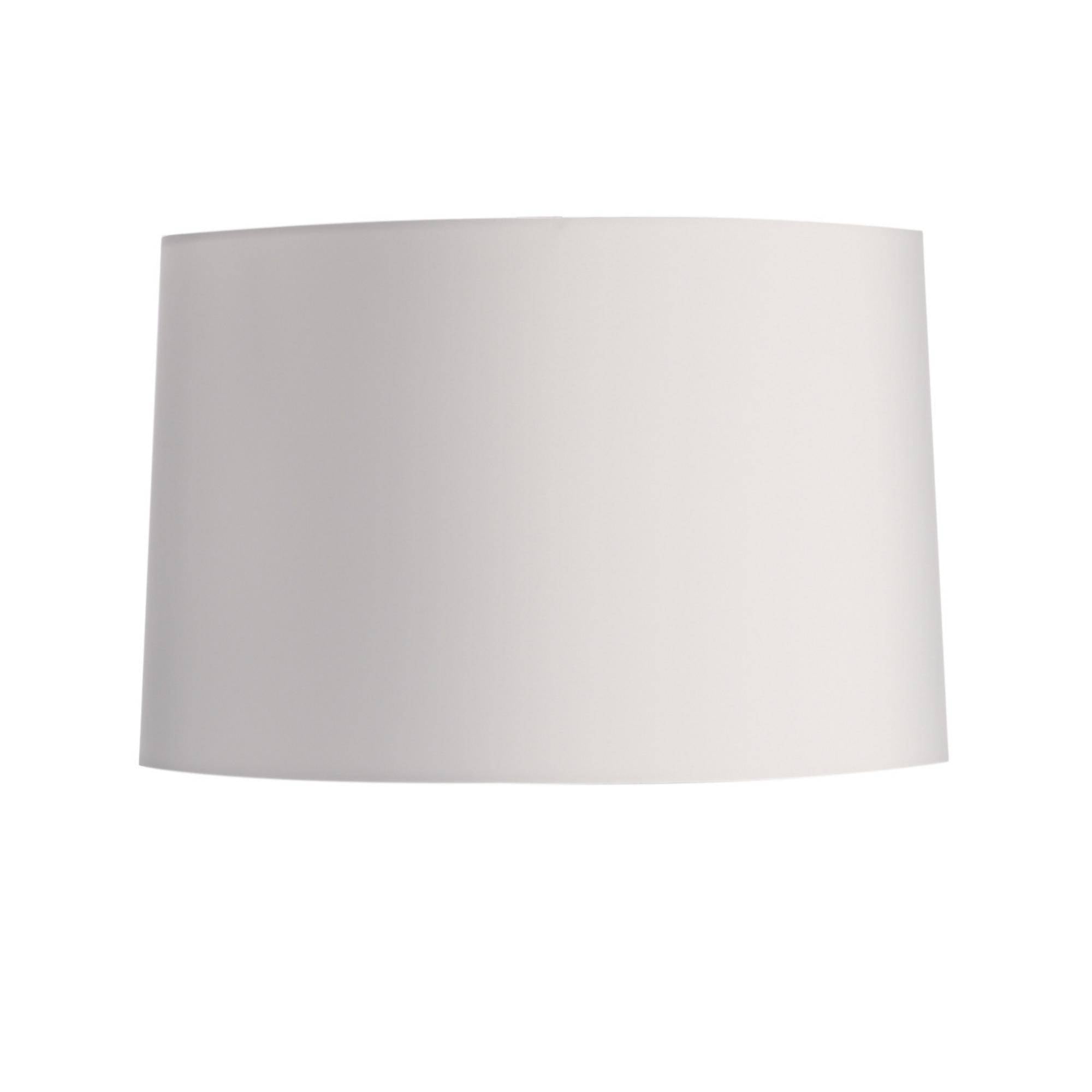 Arteriors Tor Table Lamp