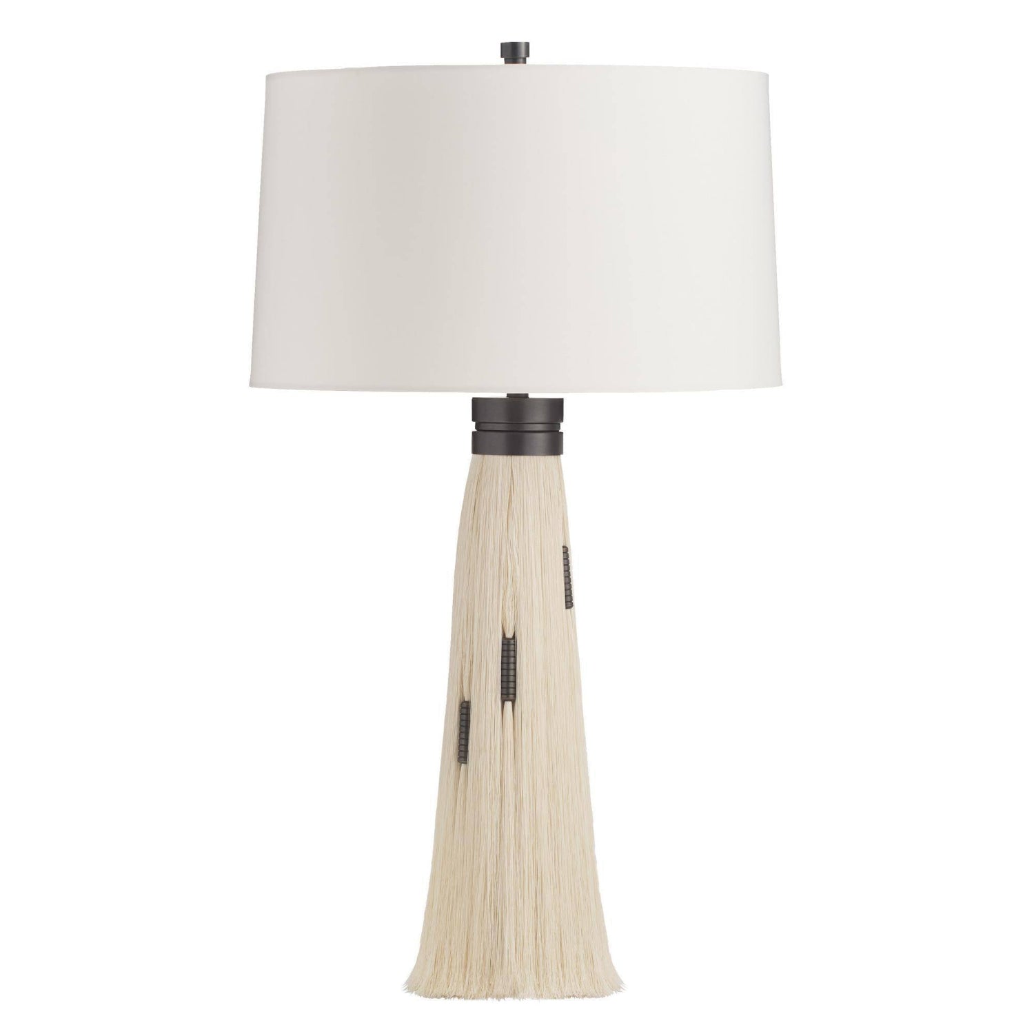 Arteriors Follies Table Lamp