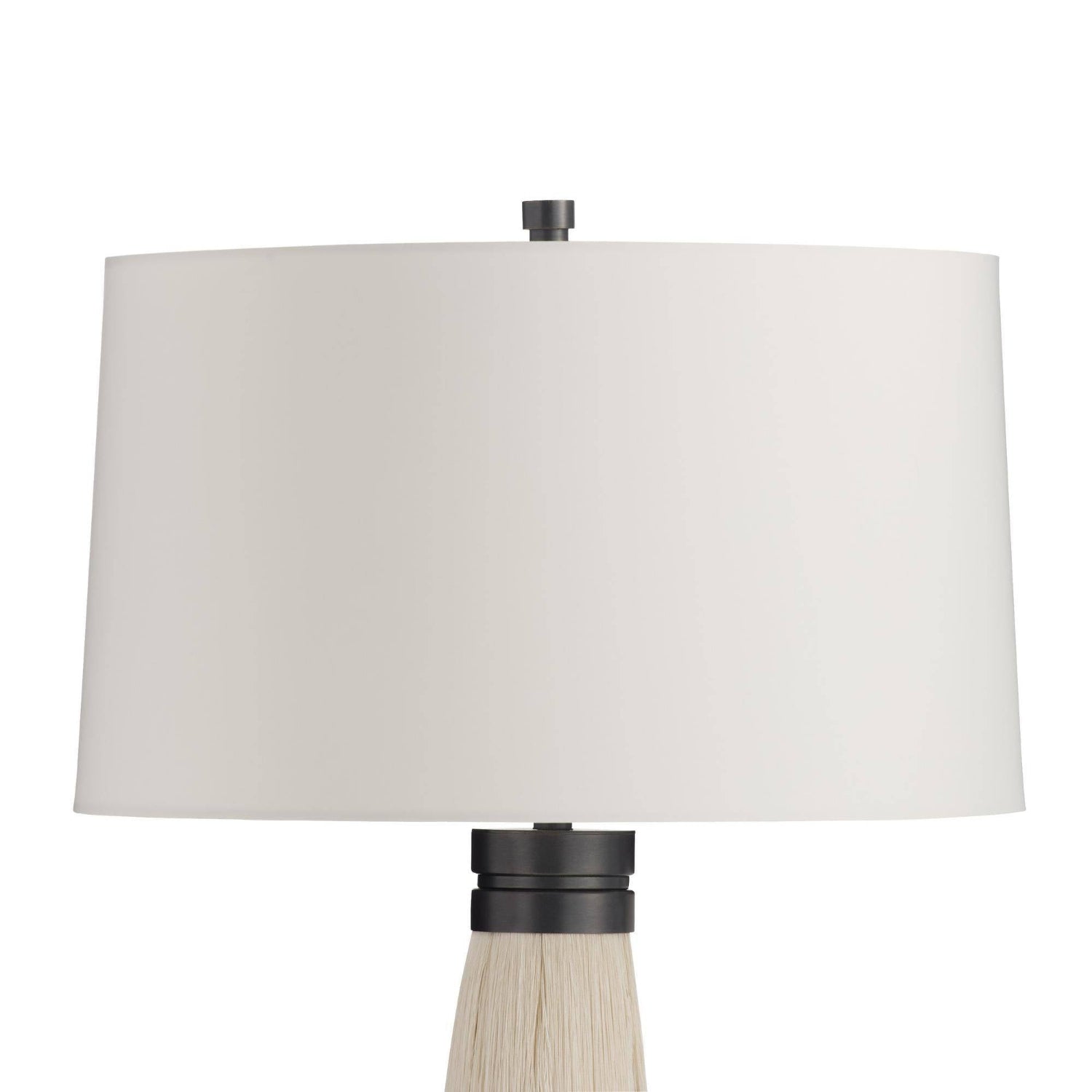 Arteriors Follies Table Lamp