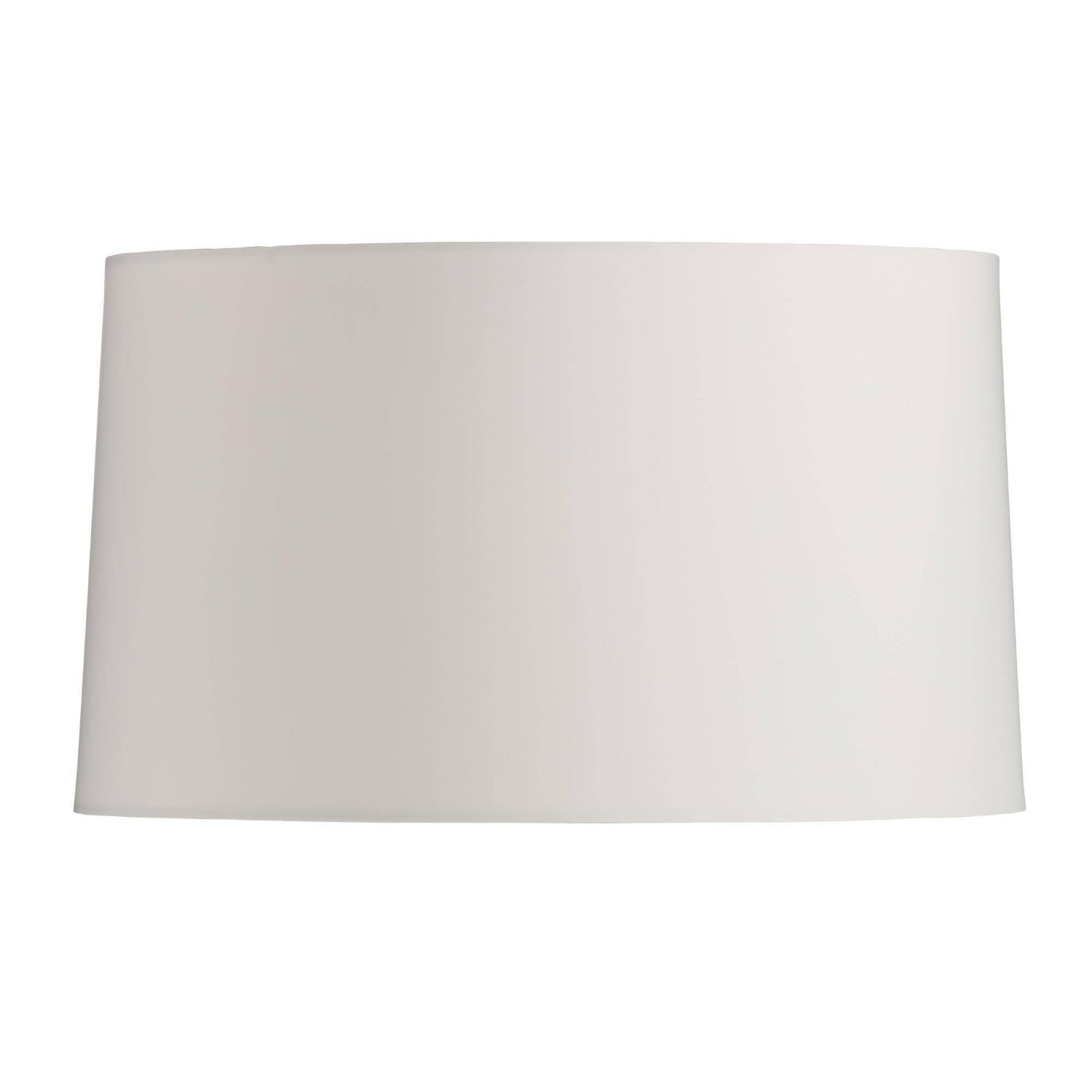 Arteriors Follies Table Lamp