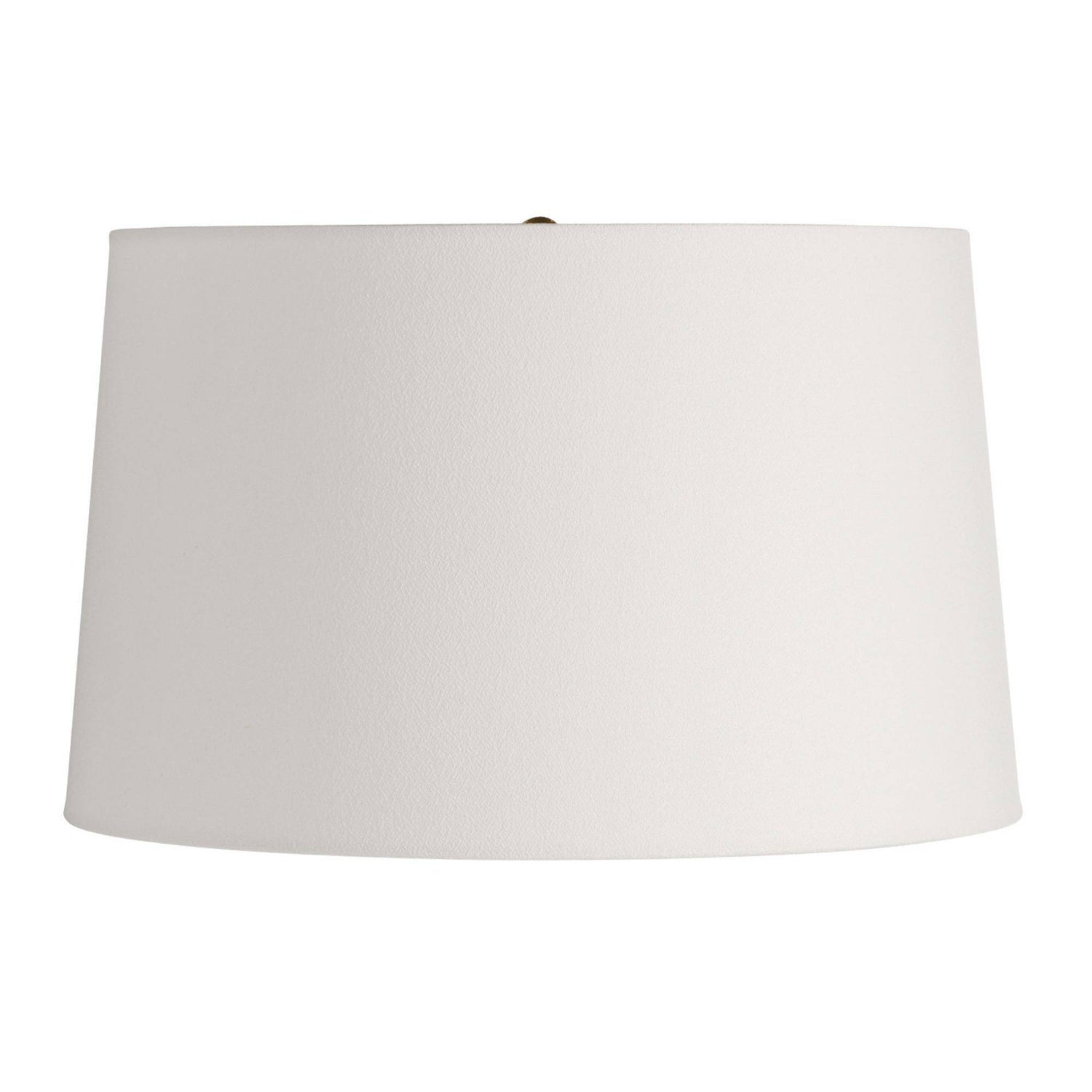 Arteriors Brighton Slate Blue Table Lamp