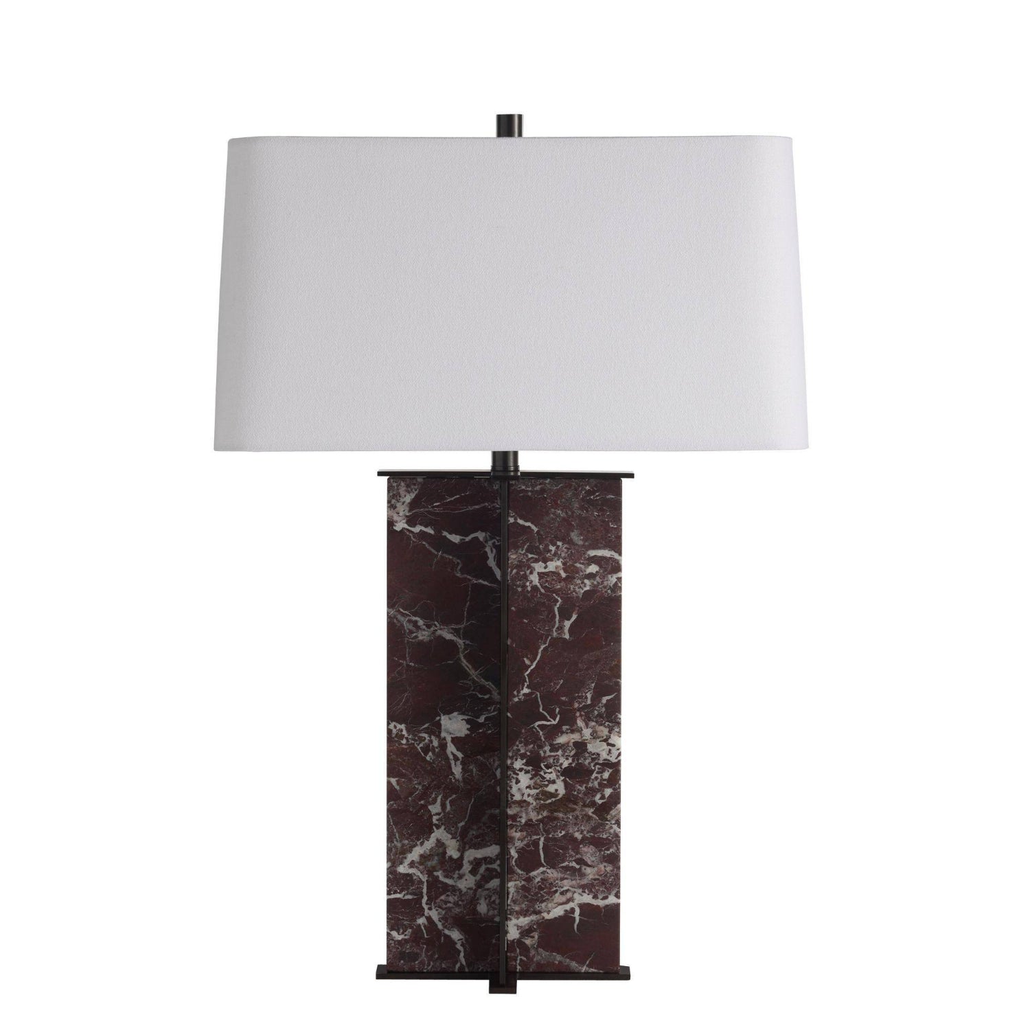Arteriors Lyon Table Lamp