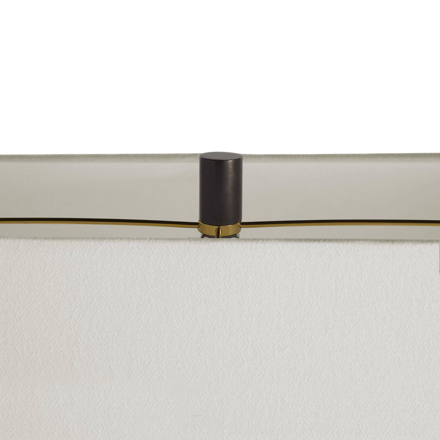 Arteriors Lyon Table Lamp