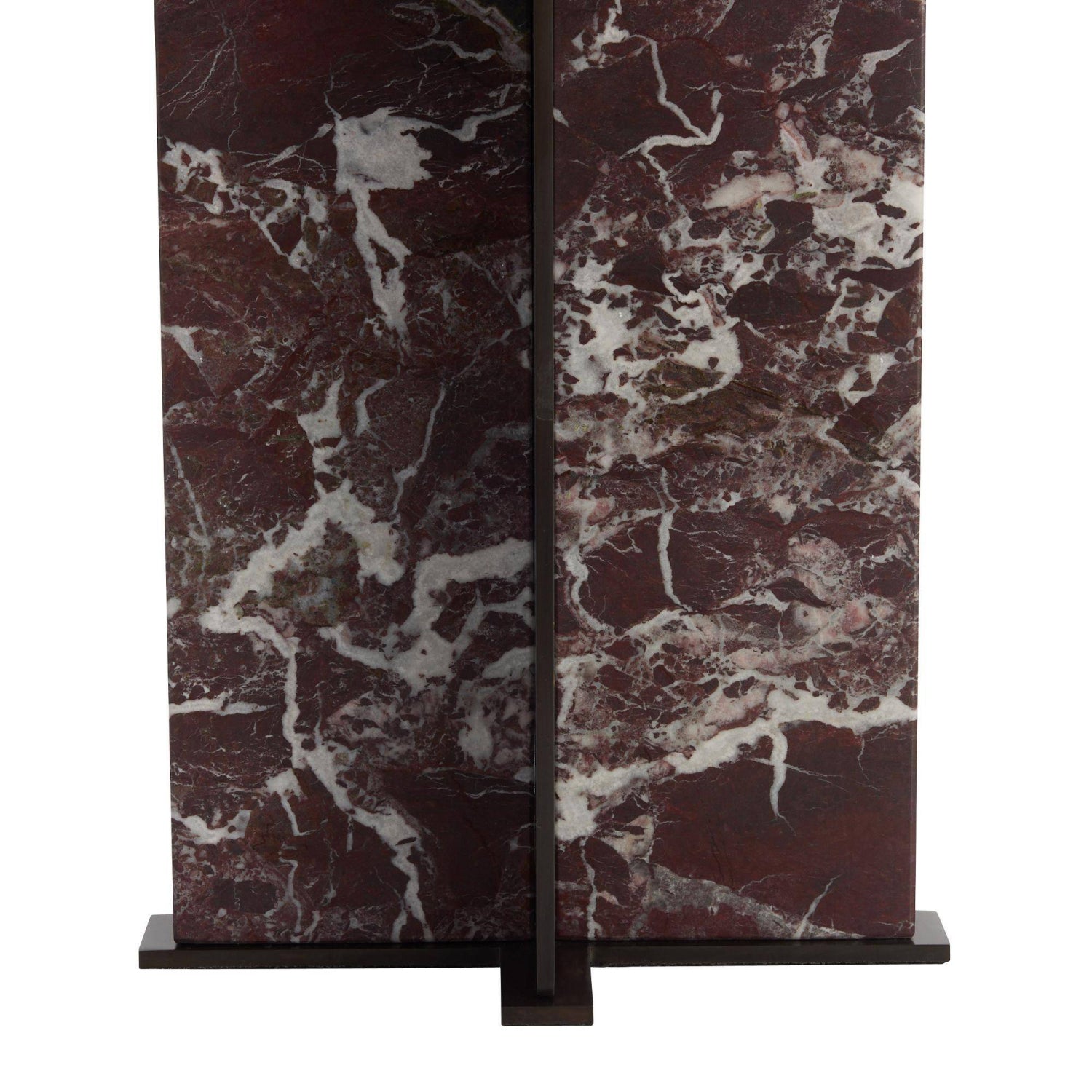 Arteriors Lyon Table Lamp
