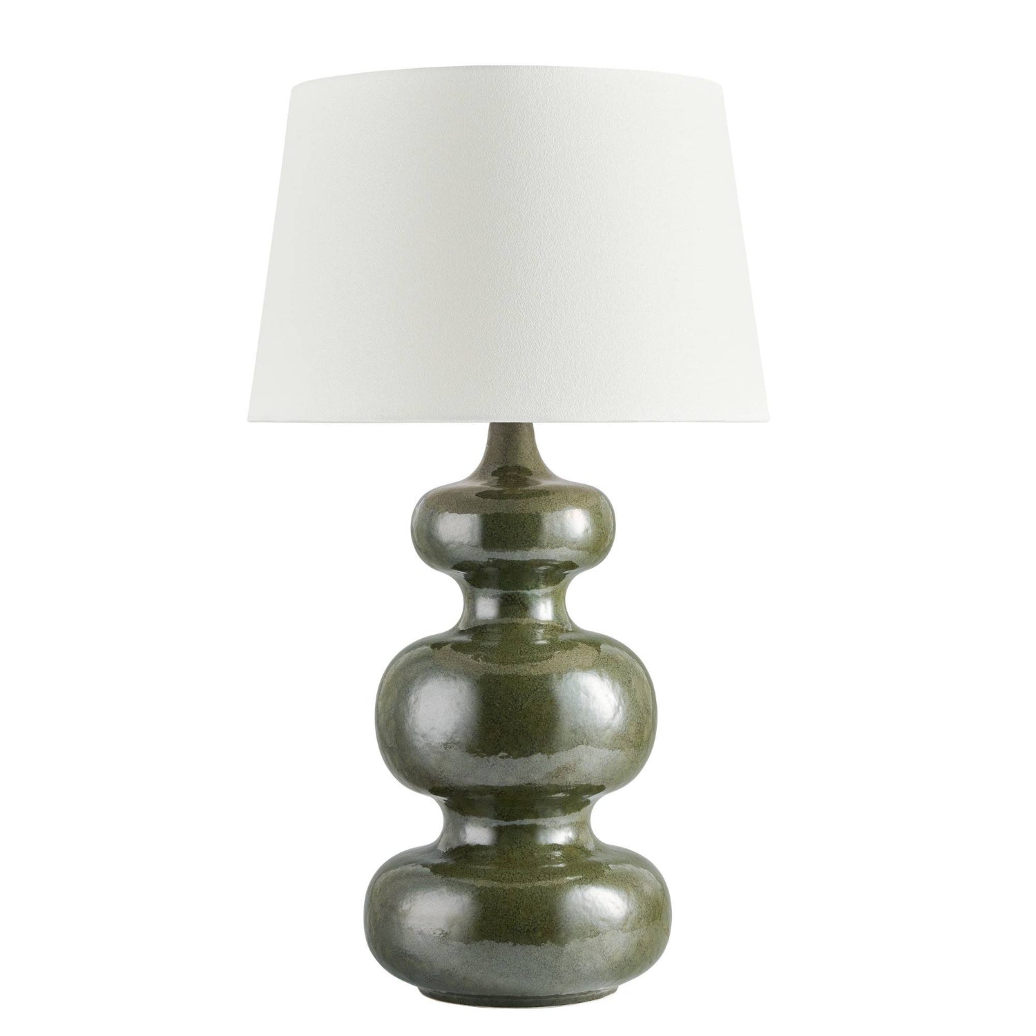Arteriors Noma Table Lamp
