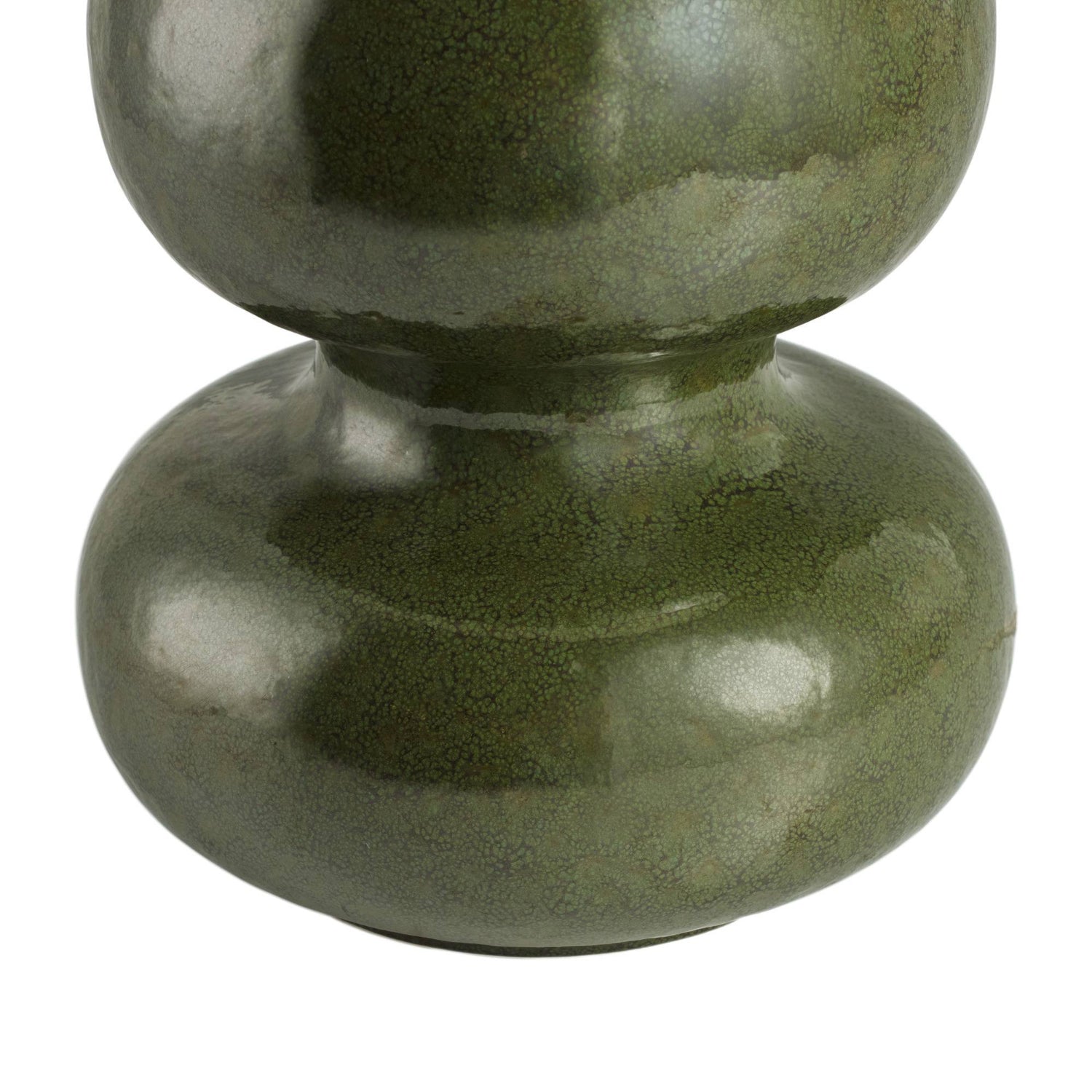 Arteriors Noma Table Lamp
