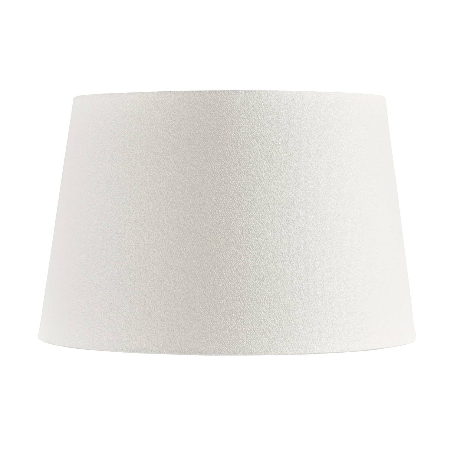 Arteriors Noma Table Lamp