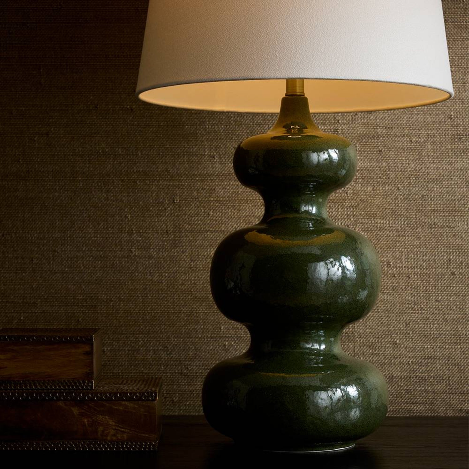 Arteriors Noma Table Lamp
