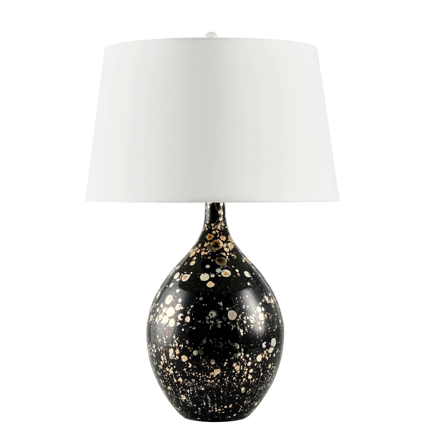 Arteriors Flynn Table Lamp