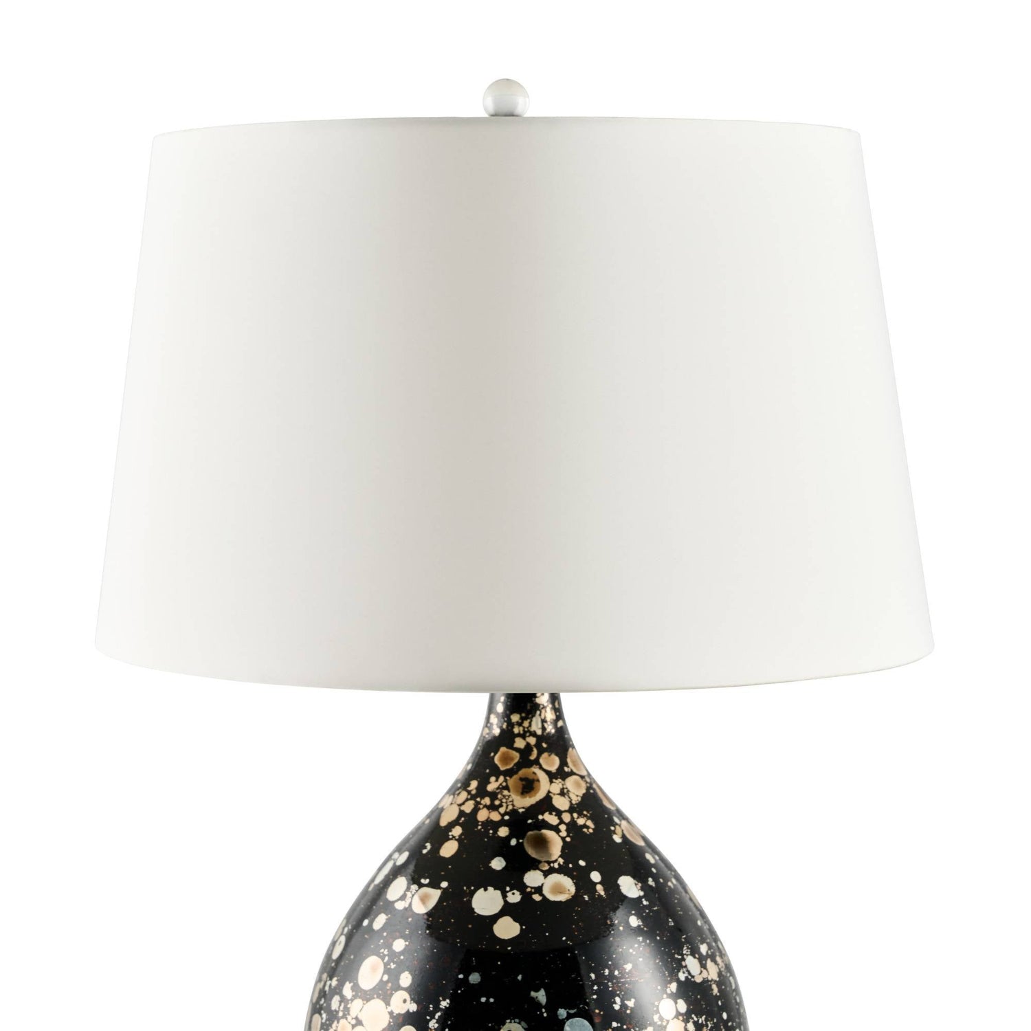 Arteriors Flynn Table Lamp