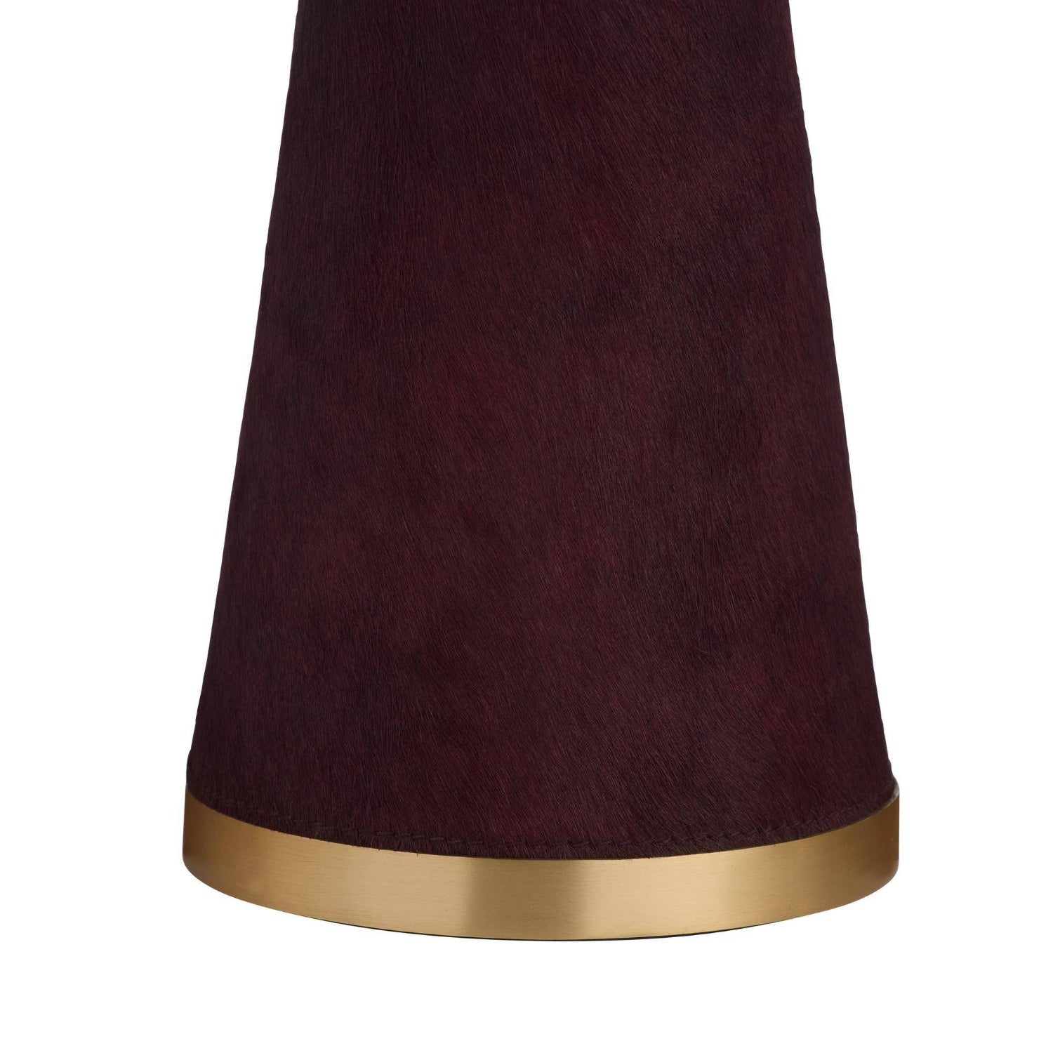 Arteriors Duoro Table Lamp