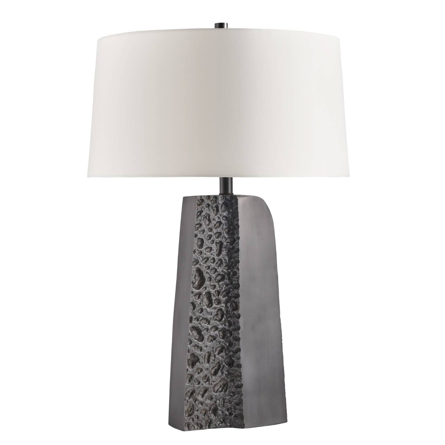 Arteriors Scopello Table Lamp