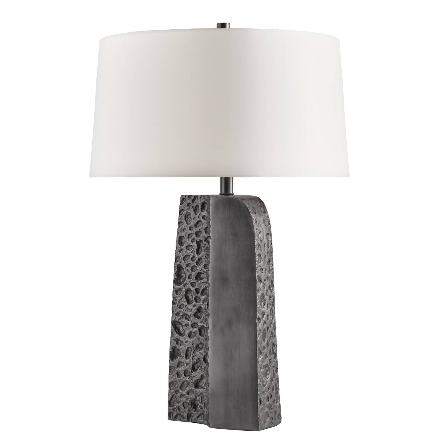 Arteriors Scopello Table Lamp