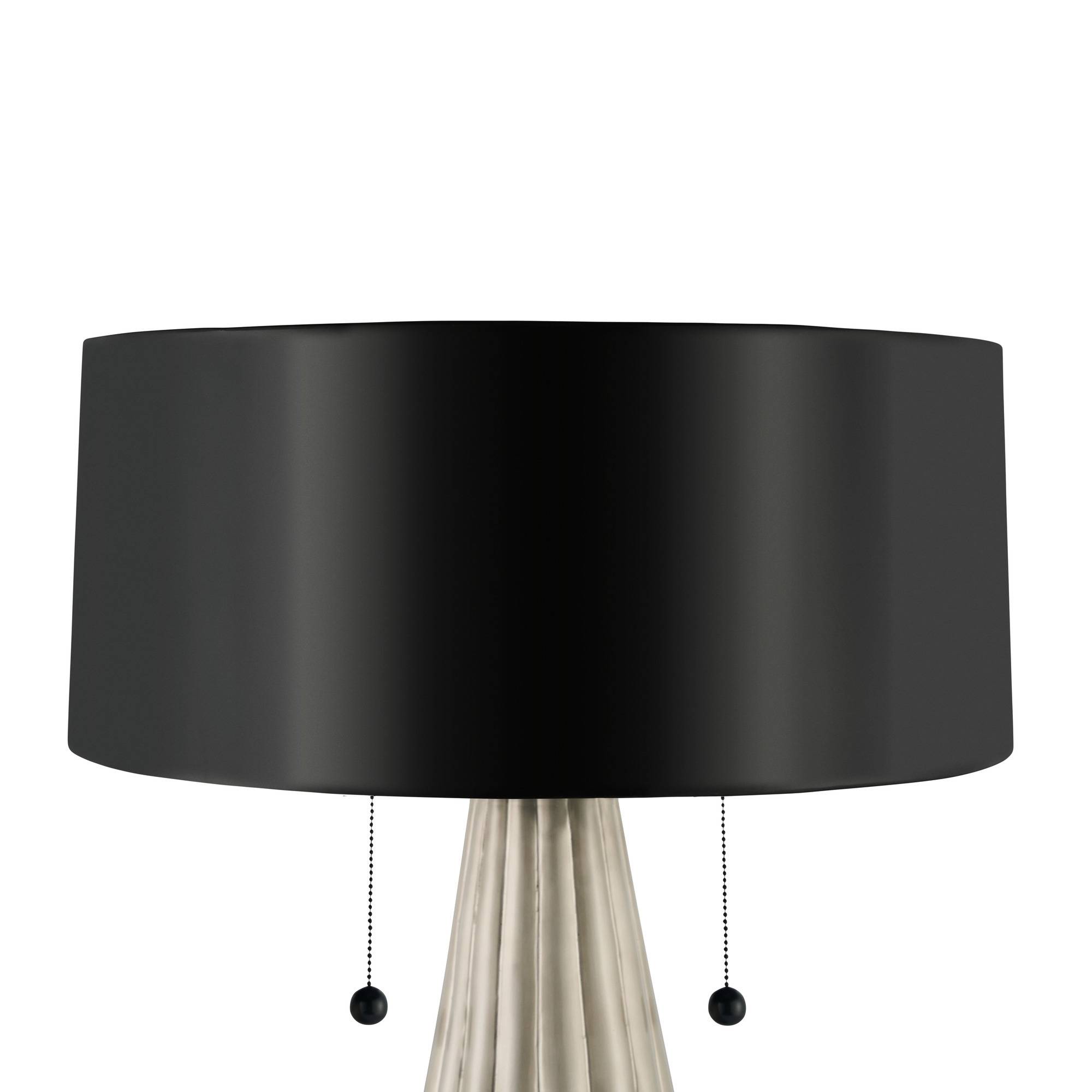 Arteriors Torre Table Lamp