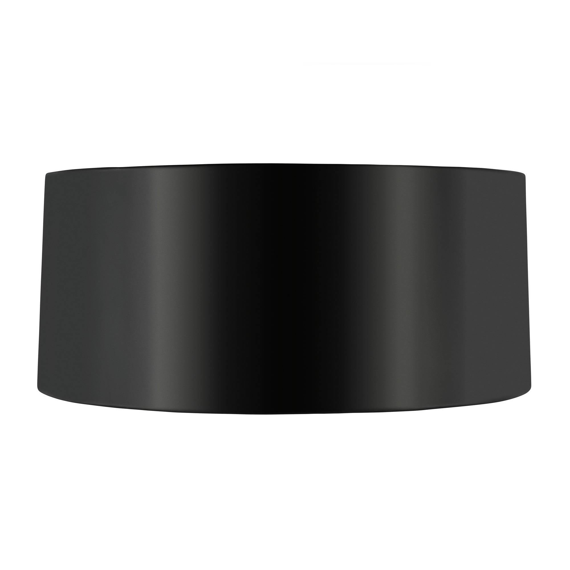 Arteriors Torre Table Lamp