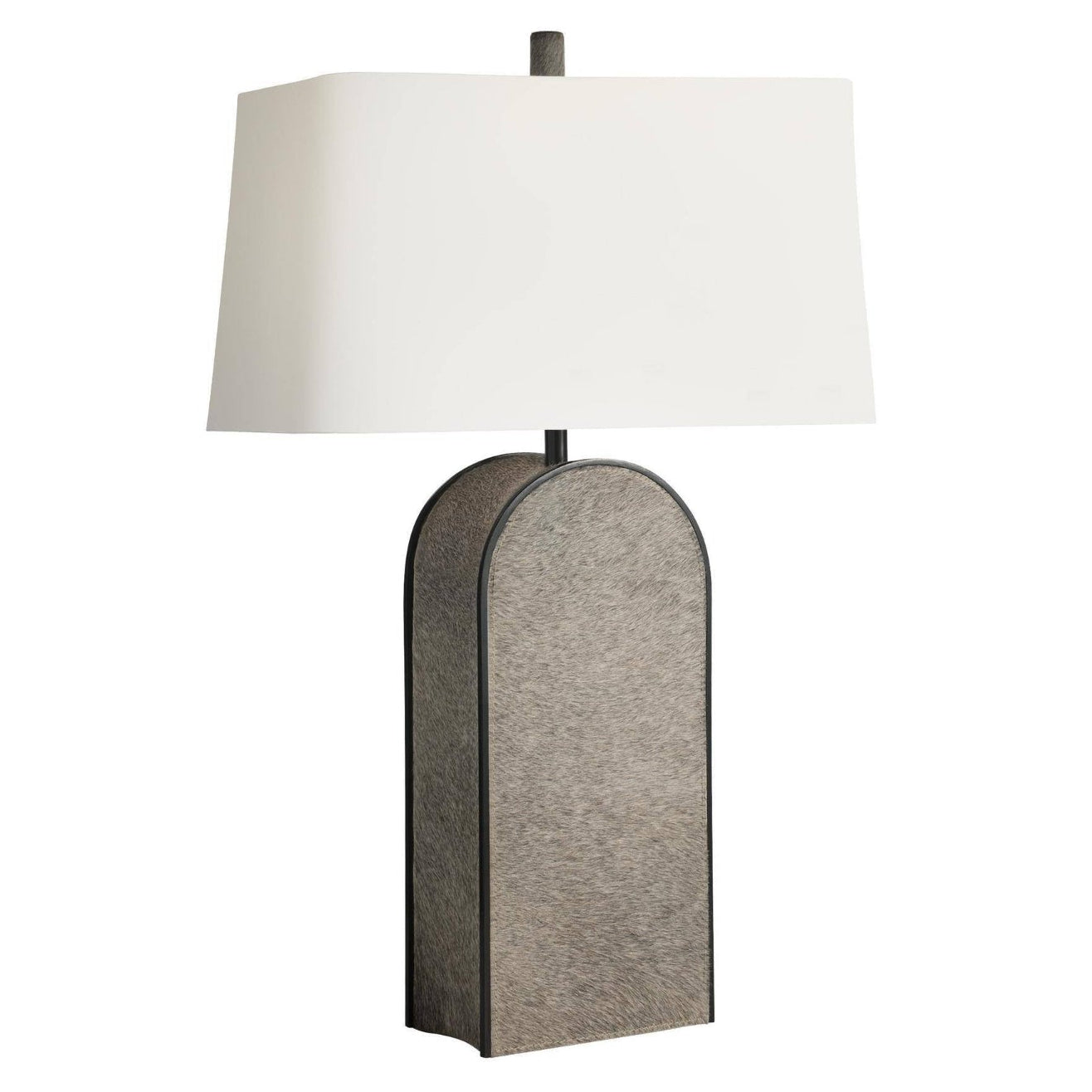 Arteriors Cavallo Table Lamp
