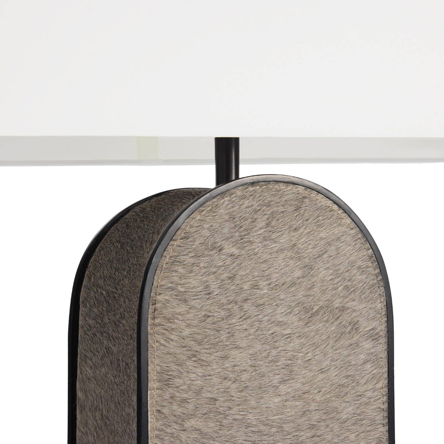 Arteriors Cavallo Table Lamp