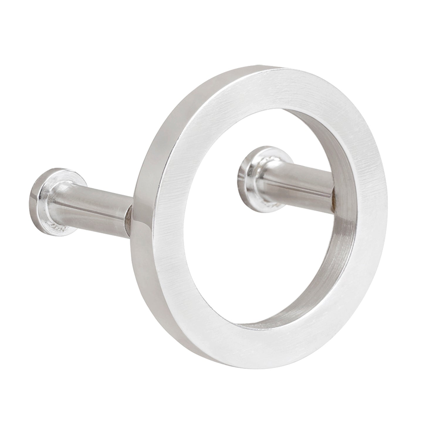 Villa and House Beck Pull Set of 2