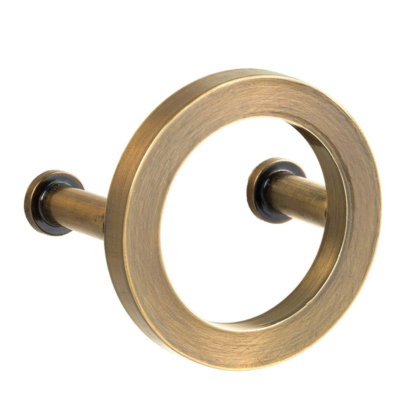 Villa and House Beck Pull Set of 2