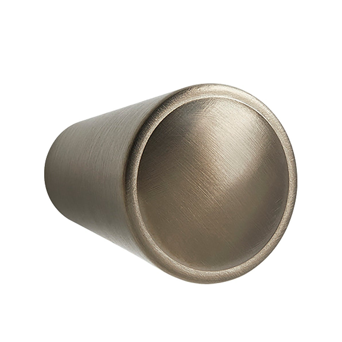 Villa and House Cornelia Pull Set of 2