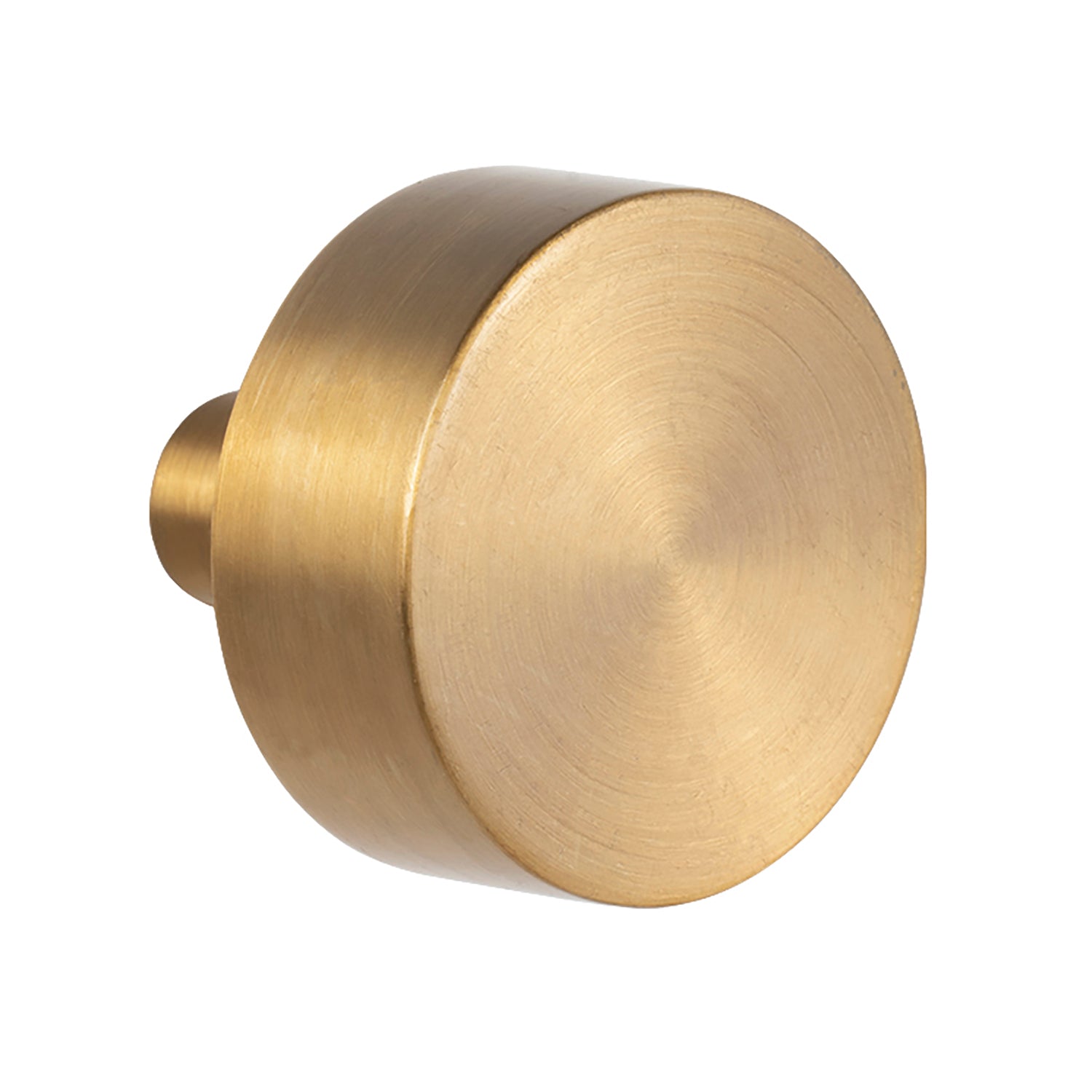 Villa and House Georgia Pull Set of 2