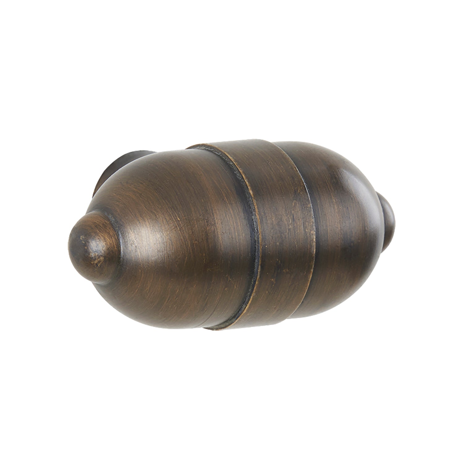 Villa and House Marcus Pull Set of 2