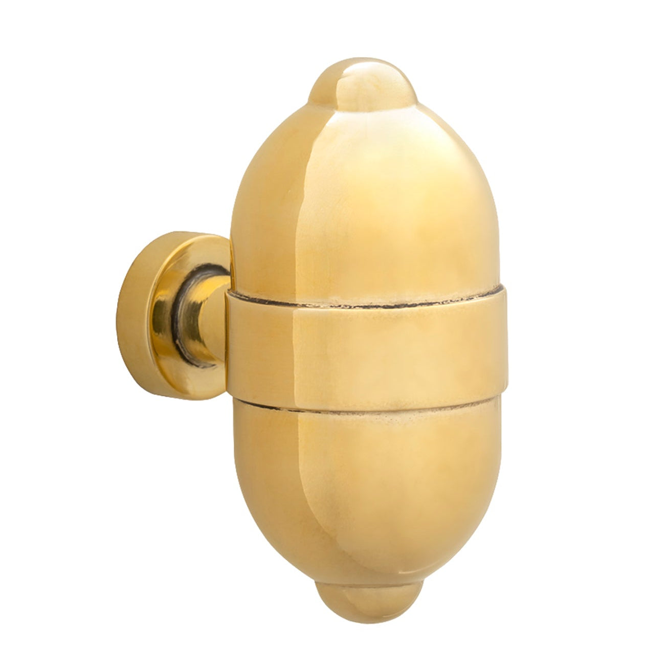 Villa and House Marcus Pull Set of 2