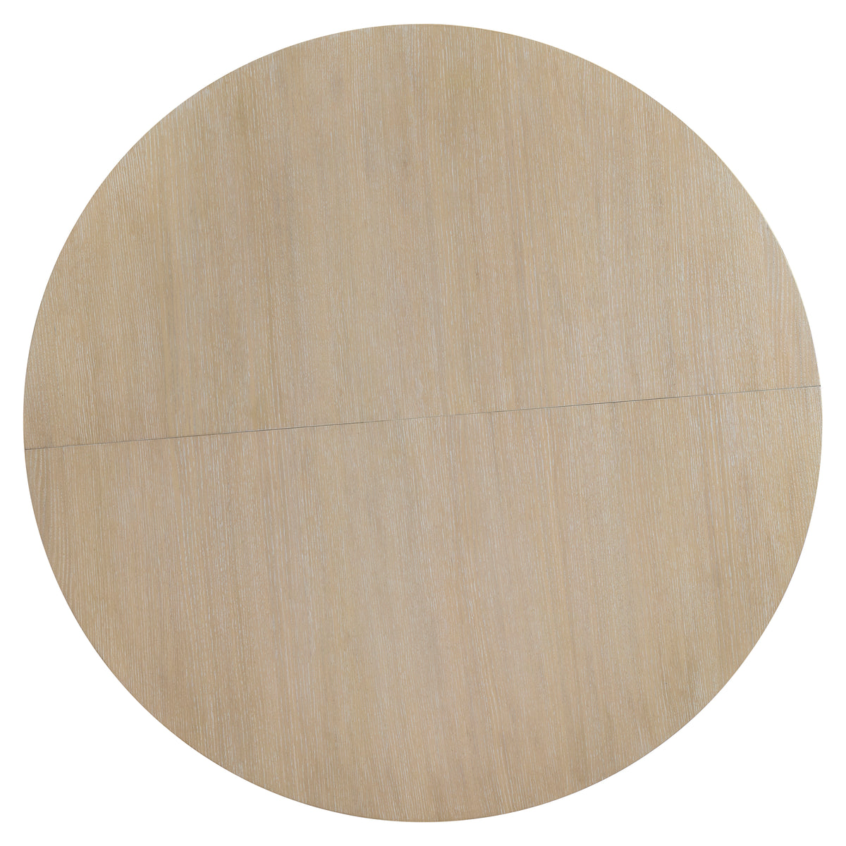 Bernhardt Asana Round Dining Table