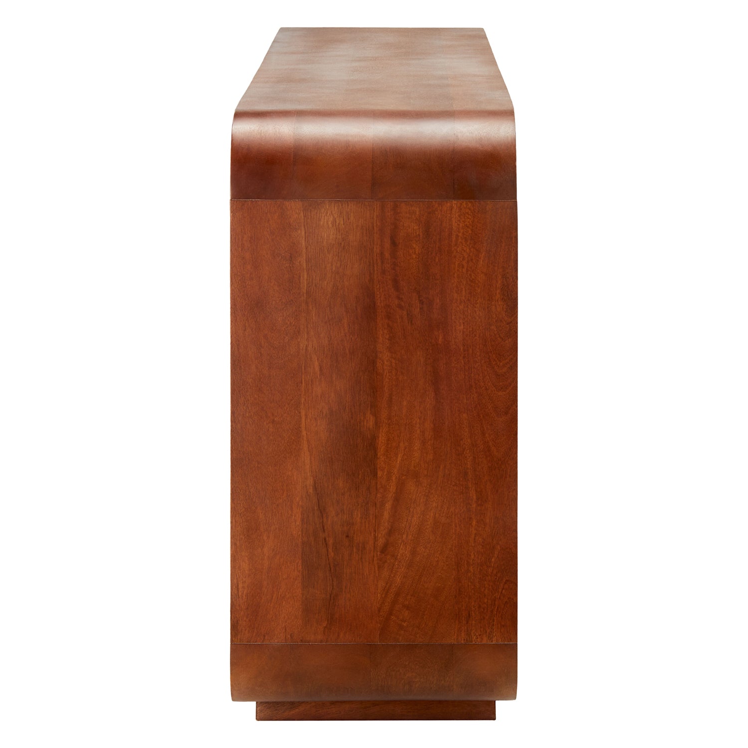 Paxton Console Table