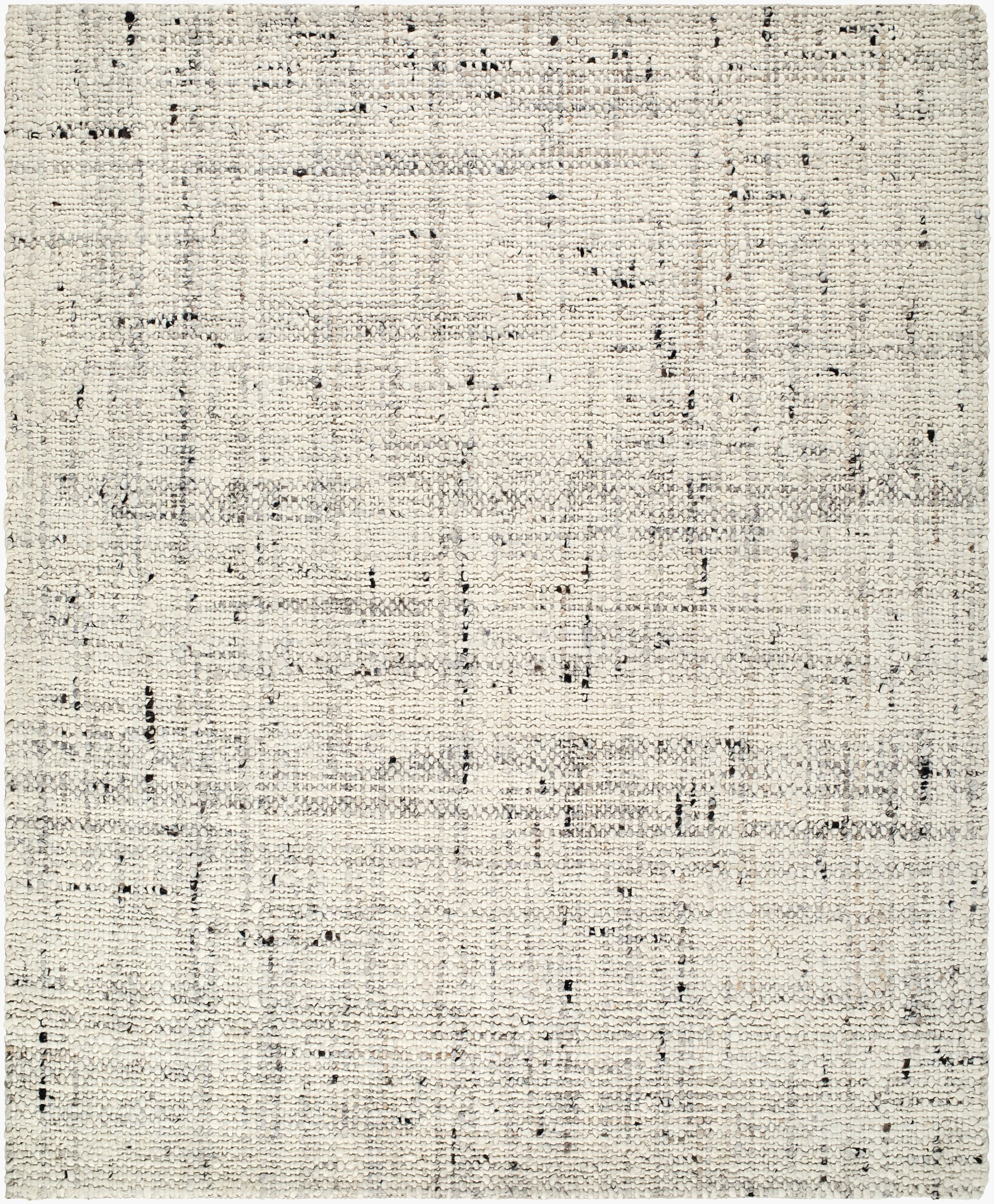 Surya Manchester MND-2300 Hand Woven Rug