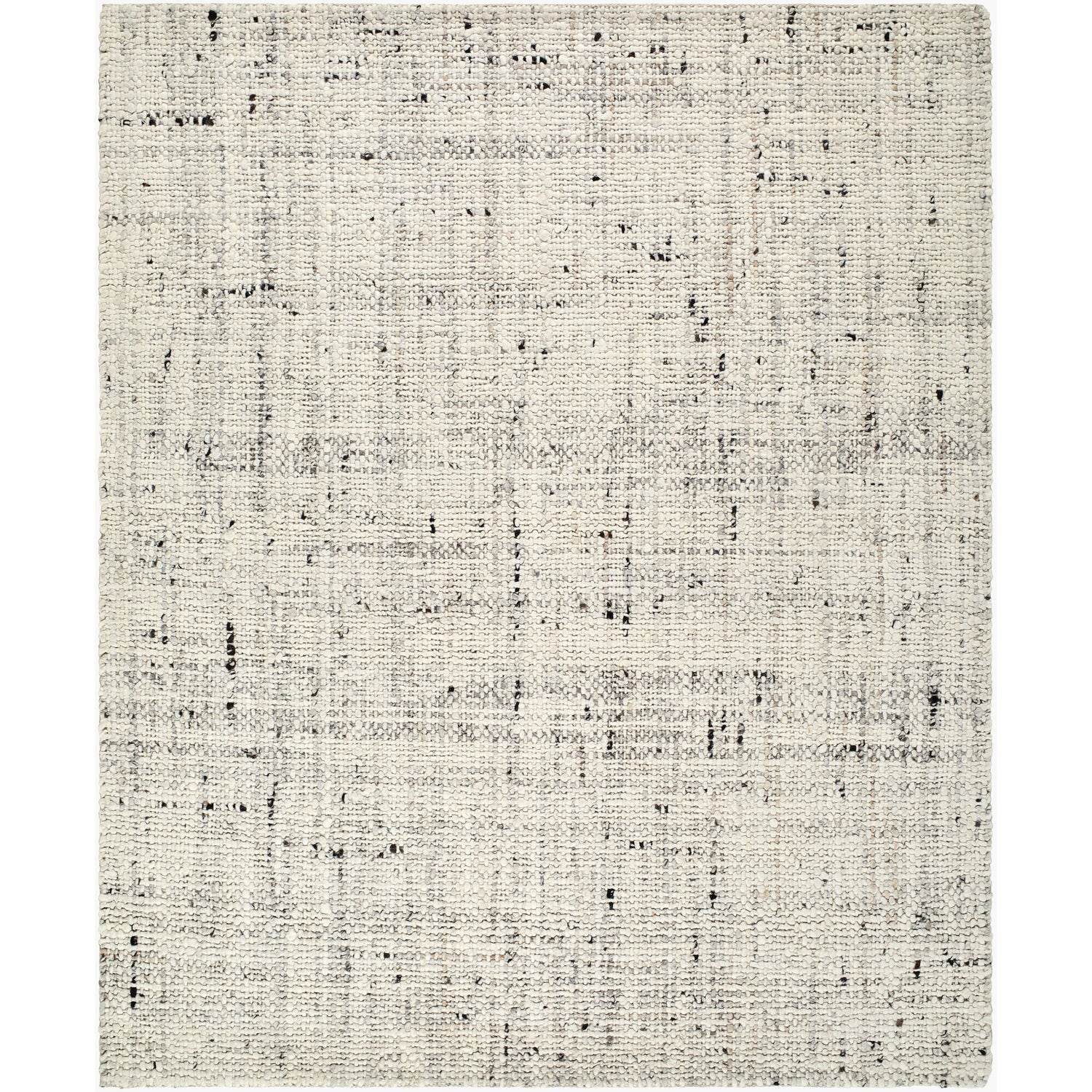 Surya Manchester MND-2300 Hand Woven Rug