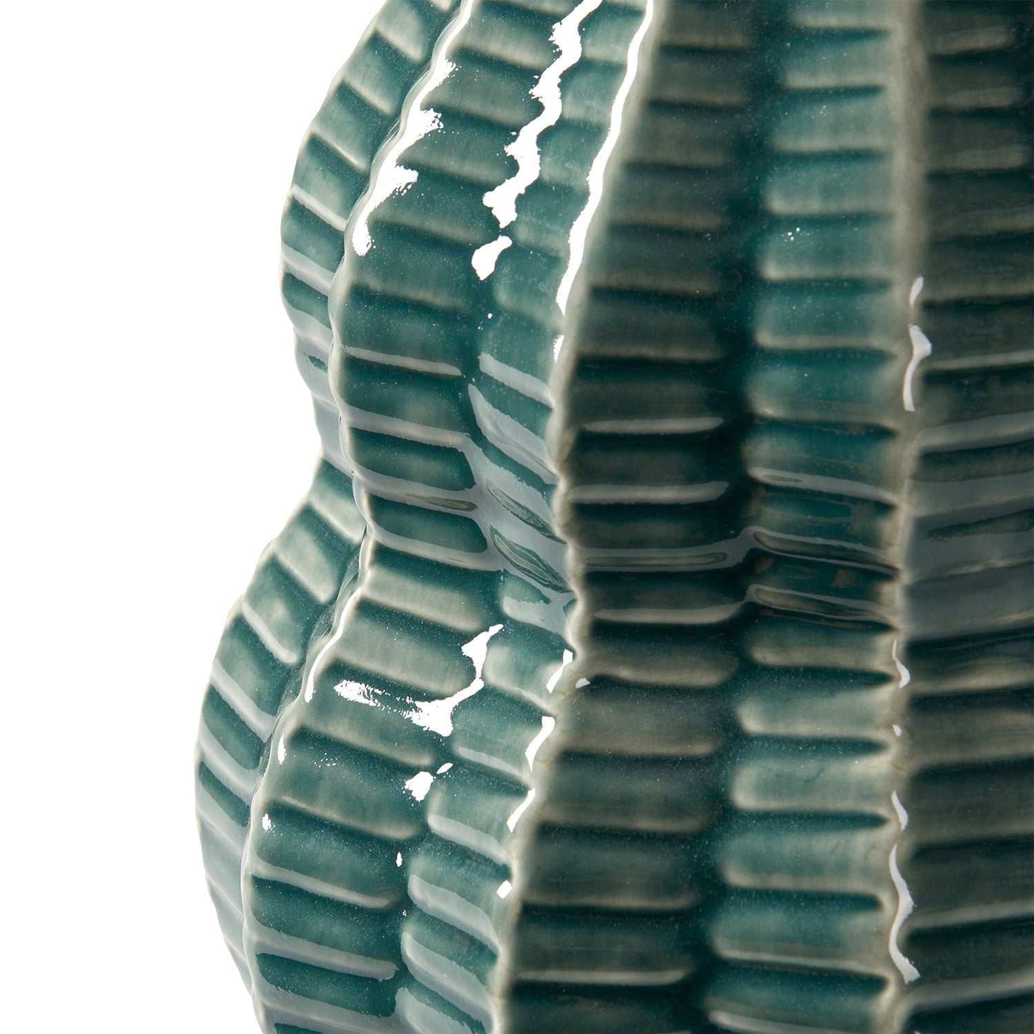 Villa and House Quinn Table Lamp Base