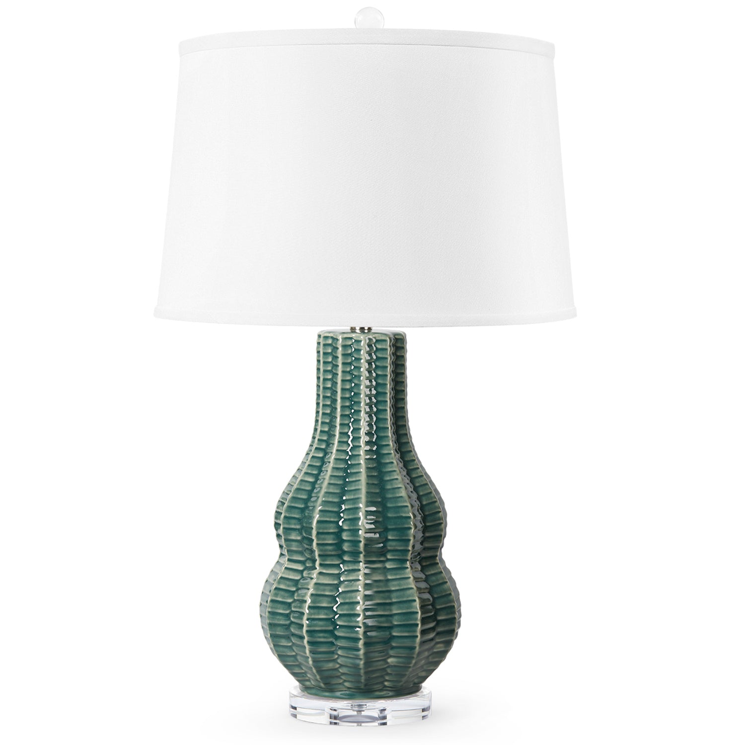 Villa and House Quinn Table Lamp