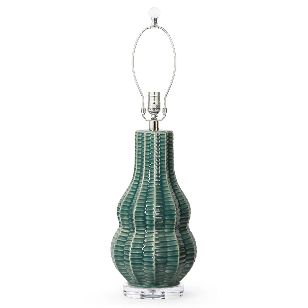 Villa and House Quinn Table Lamp Base