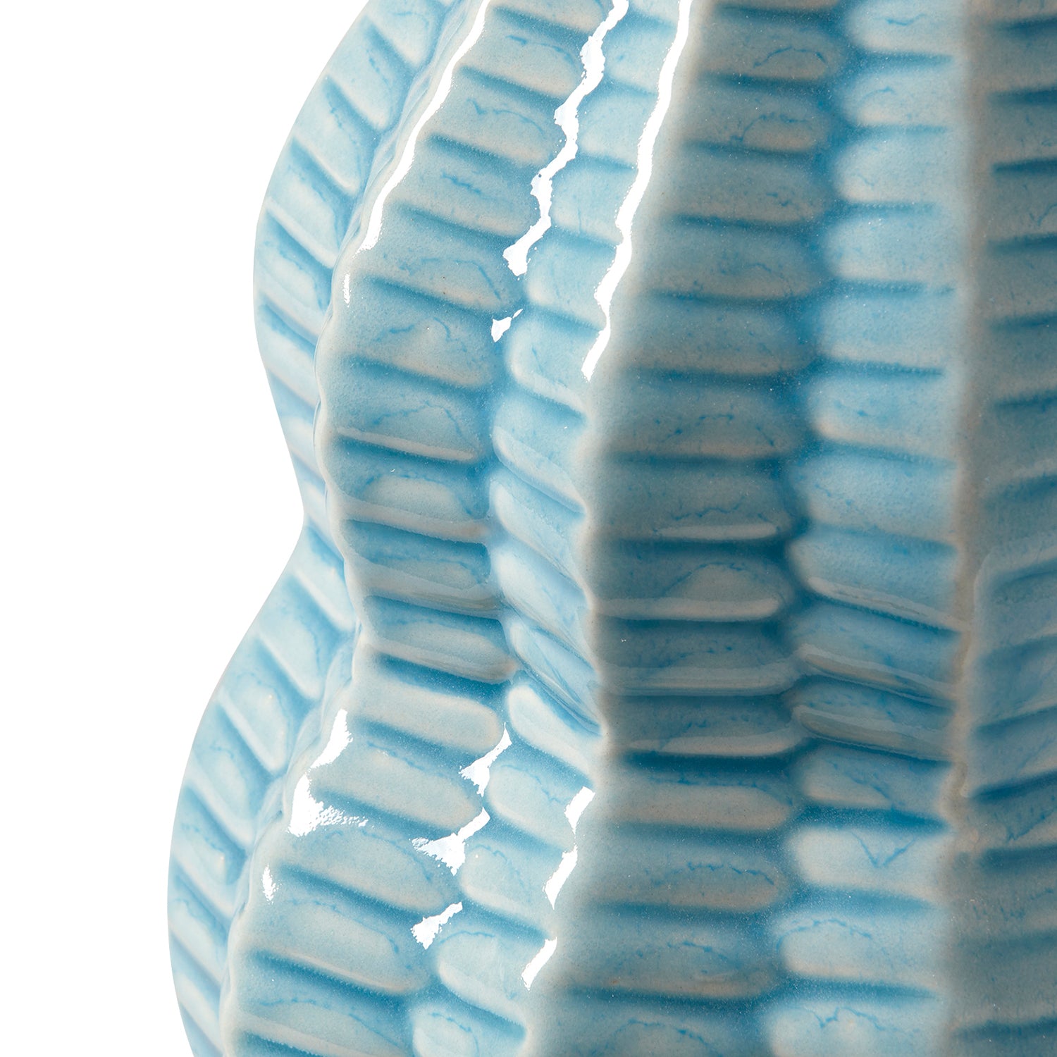 Villa and House Quinn Table Lamp Base