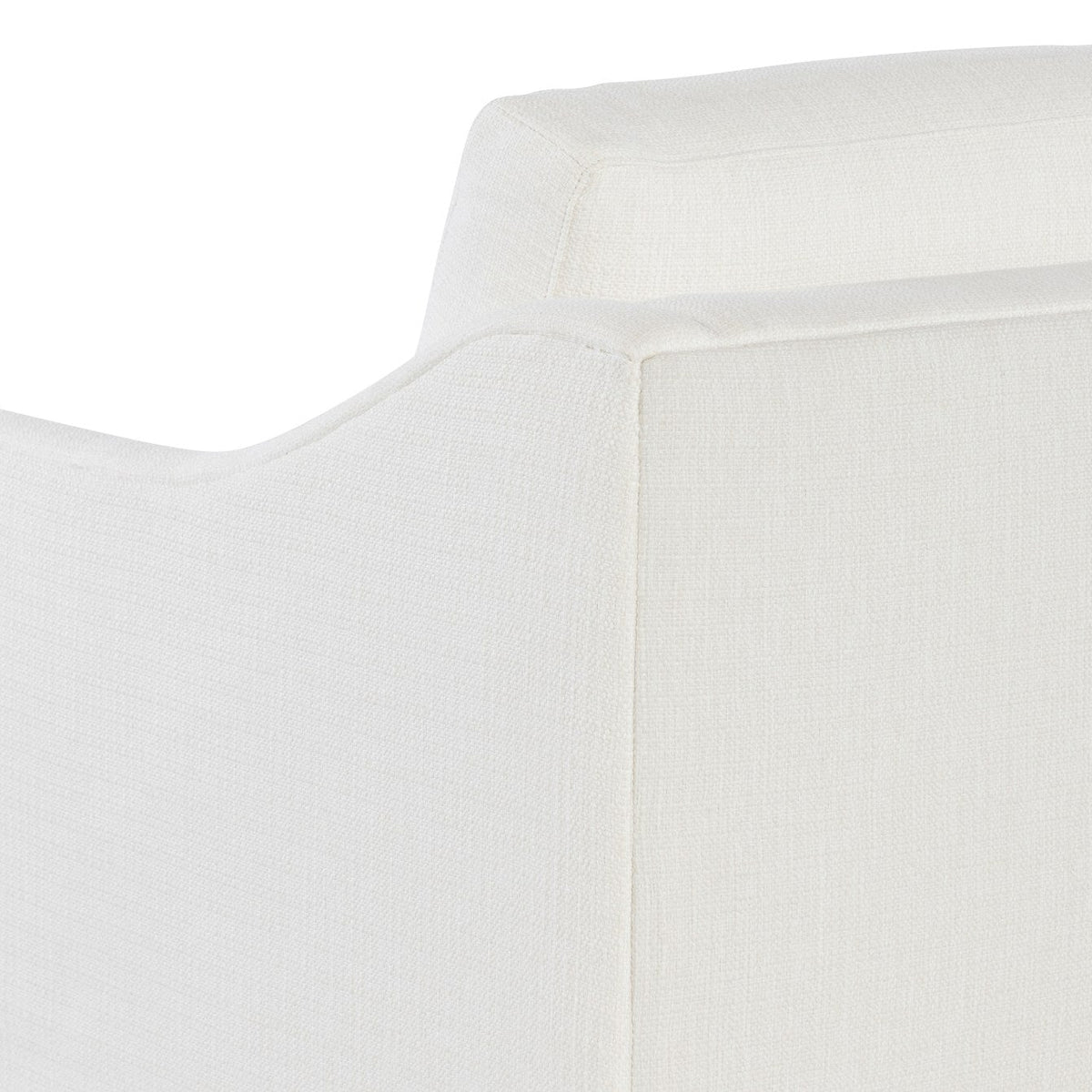 Margaritaville Negril Panama-Cloud Skirted Sofa
