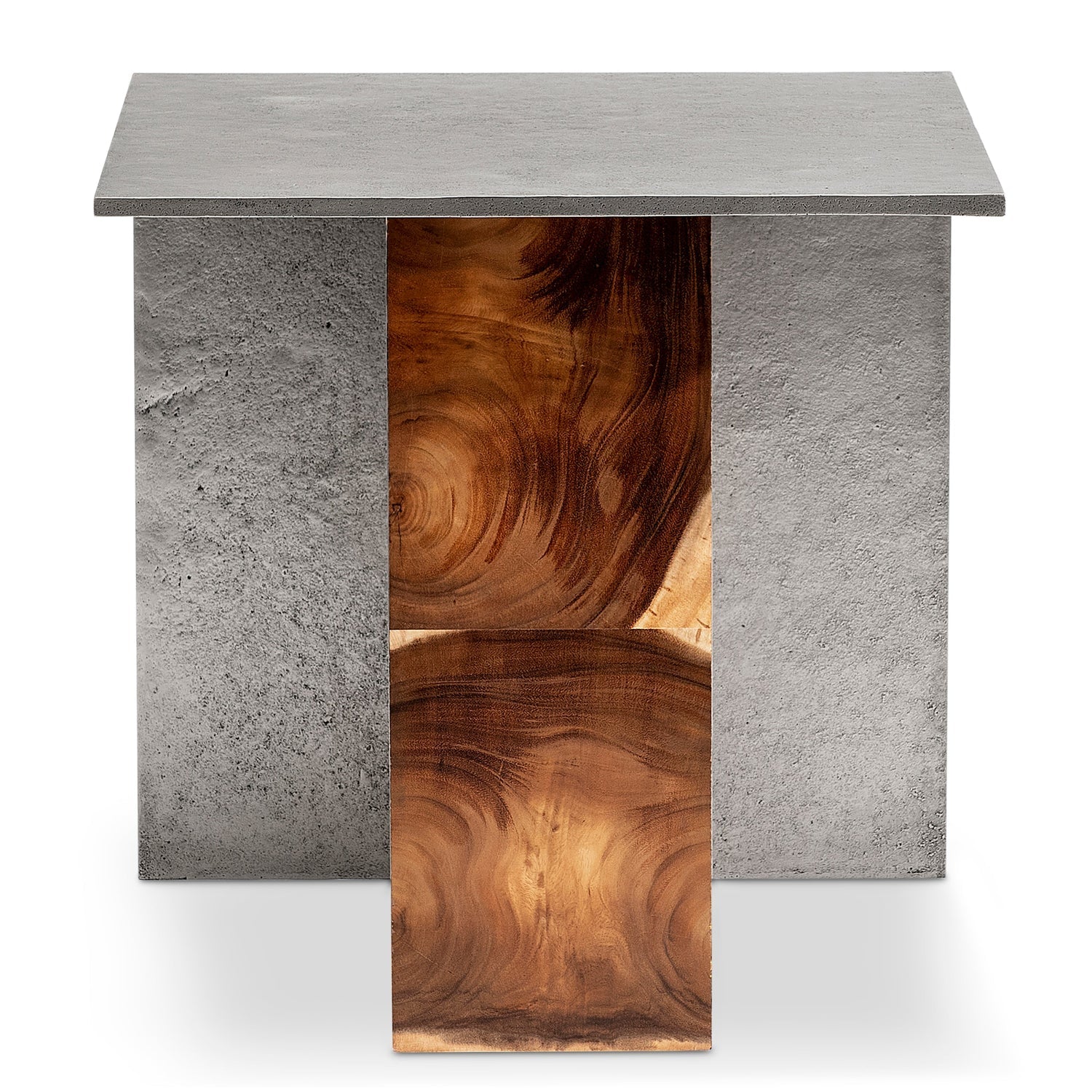 Bernhardt Arima Side Table
